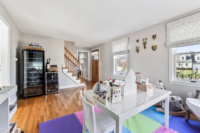 $749,000 | 16 Orchard Farm Road, York, ME 03909