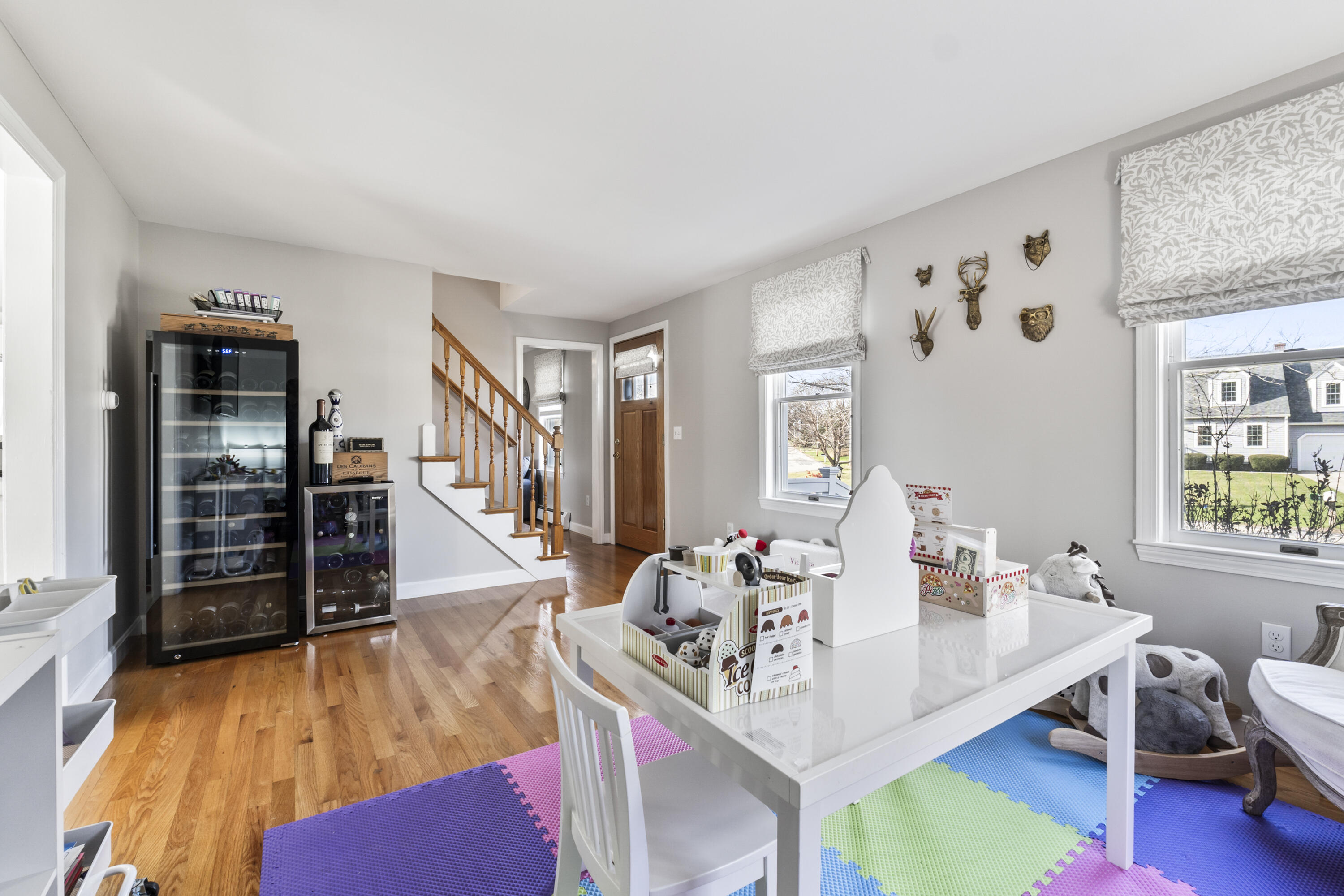 16 Orchard Farm Road York, ME 03909 - Photo 11 of 51 16 Orchard Farm Rd_109