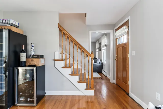 $749,000 | 16 Orchard Farm Road, York, ME 03909