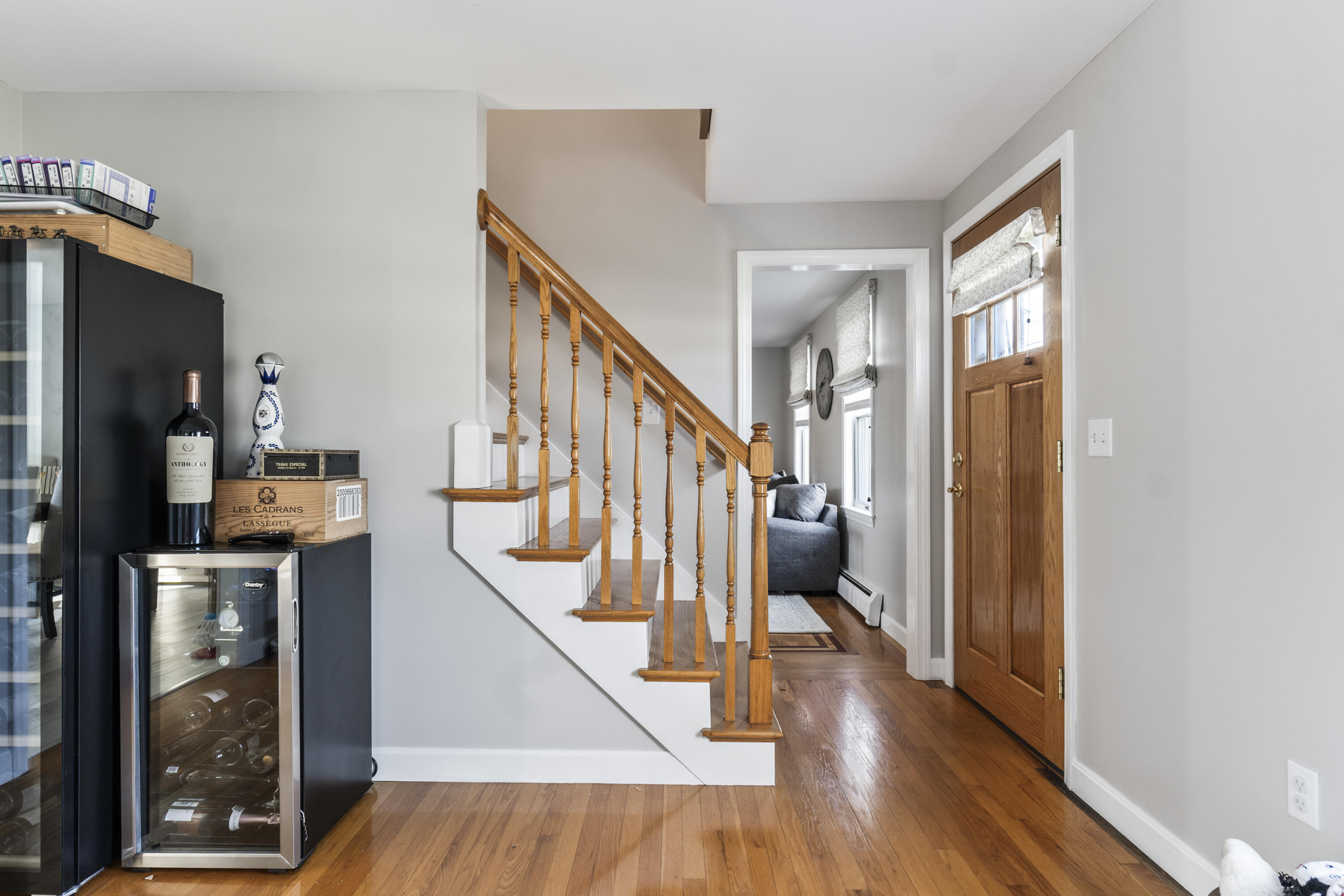 16 Orchard Farm Road York, ME 03909 - Photo 12 of 51 16 Orchard Farm Rd_108