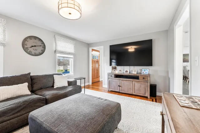 $749,000 | 16 Orchard Farm Road, York, ME 03909