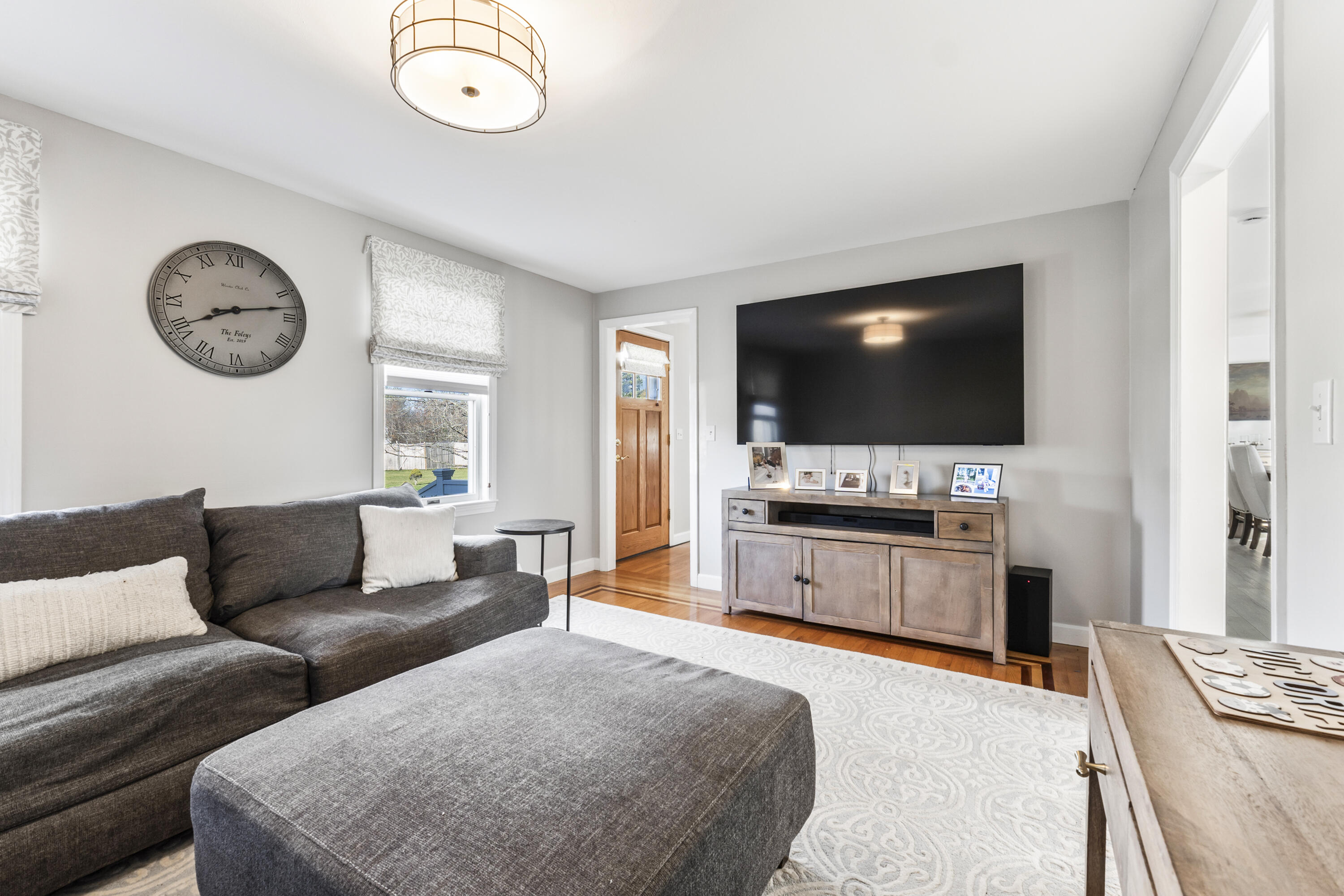 16 Orchard Farm Road York, ME 03909 - Photo 13 of 51 16 Orchard Farm Rd_124