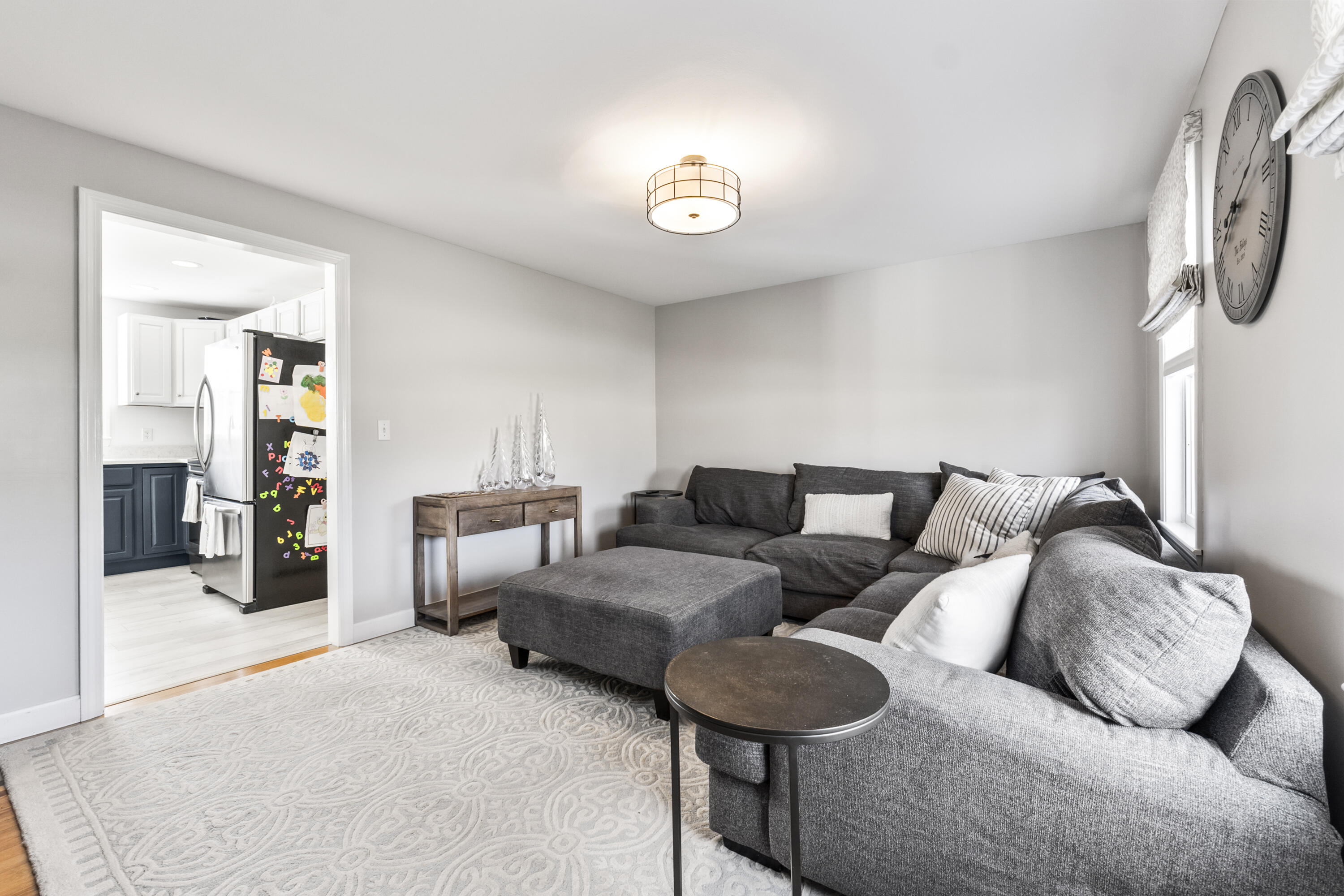 16 Orchard Farm Road York, ME 03909 - Photo 14 of 51 16 Orchard Farm Rd_123