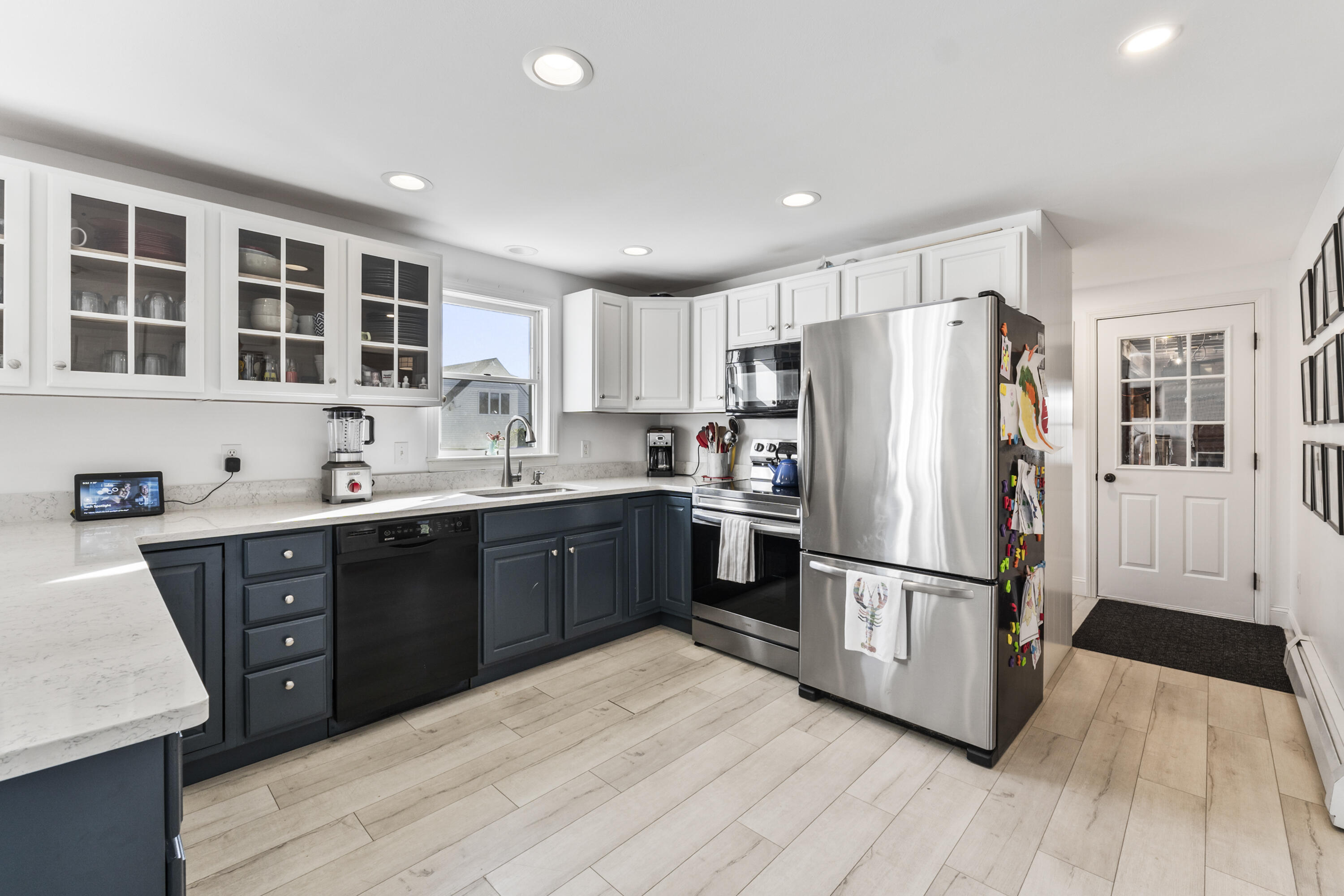 16 Orchard Farm Road York, ME 03909 - Photo 15 of 51 16 Orchard Farm Rd_115