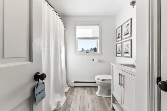 $749,000 | 16 Orchard Farm Road, York, ME 03909