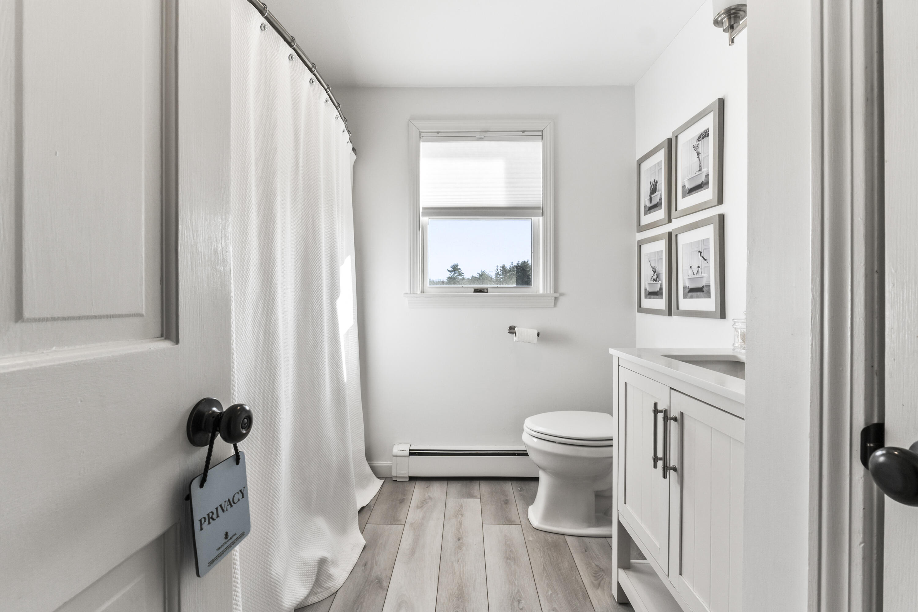 16 Orchard Farm Road York, ME 03909 - Photo 17 of 51 16 Orchard Farm Rd_128