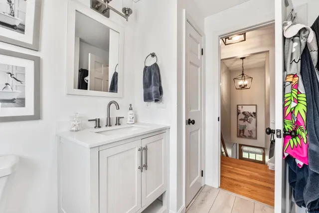 $749,000 | 16 Orchard Farm Road, York, ME 03909