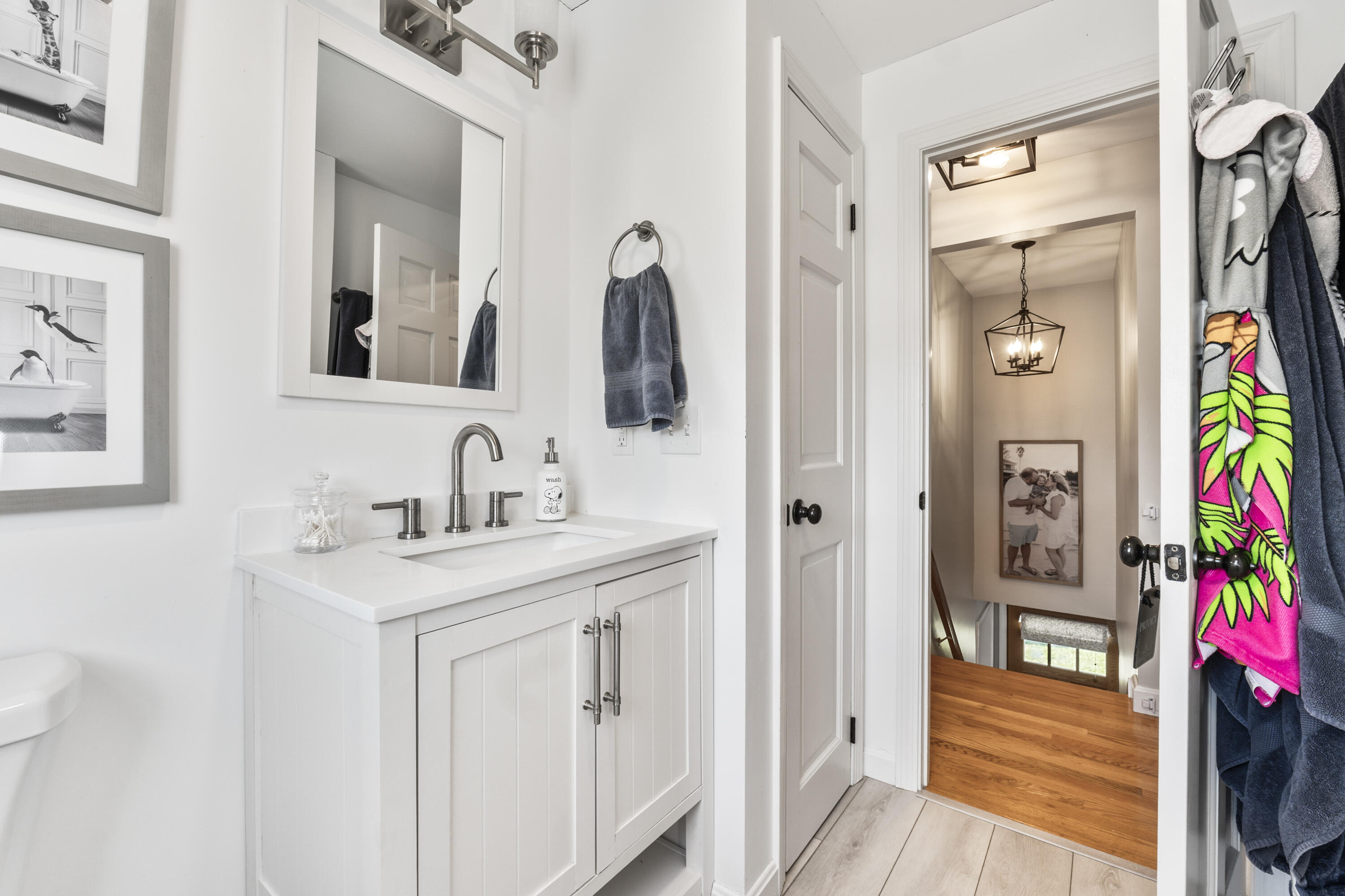 16 Orchard Farm Road York, ME 03909 - Photo 18 of 51 16 Orchard Farm Rd_127