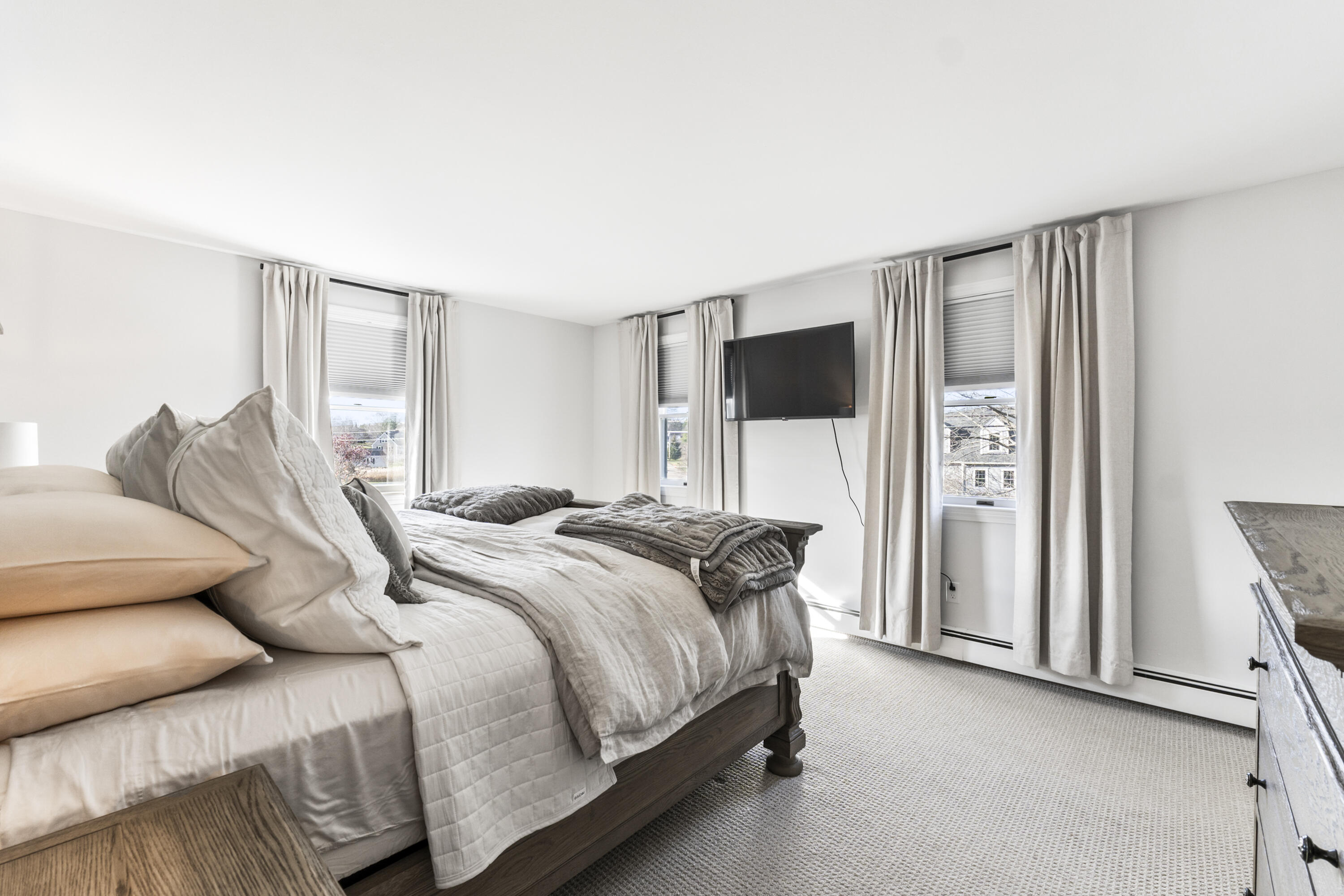 16 Orchard Farm Road York, ME 03909 - Photo 19 of 51 16 Orchard Farm Rd_130