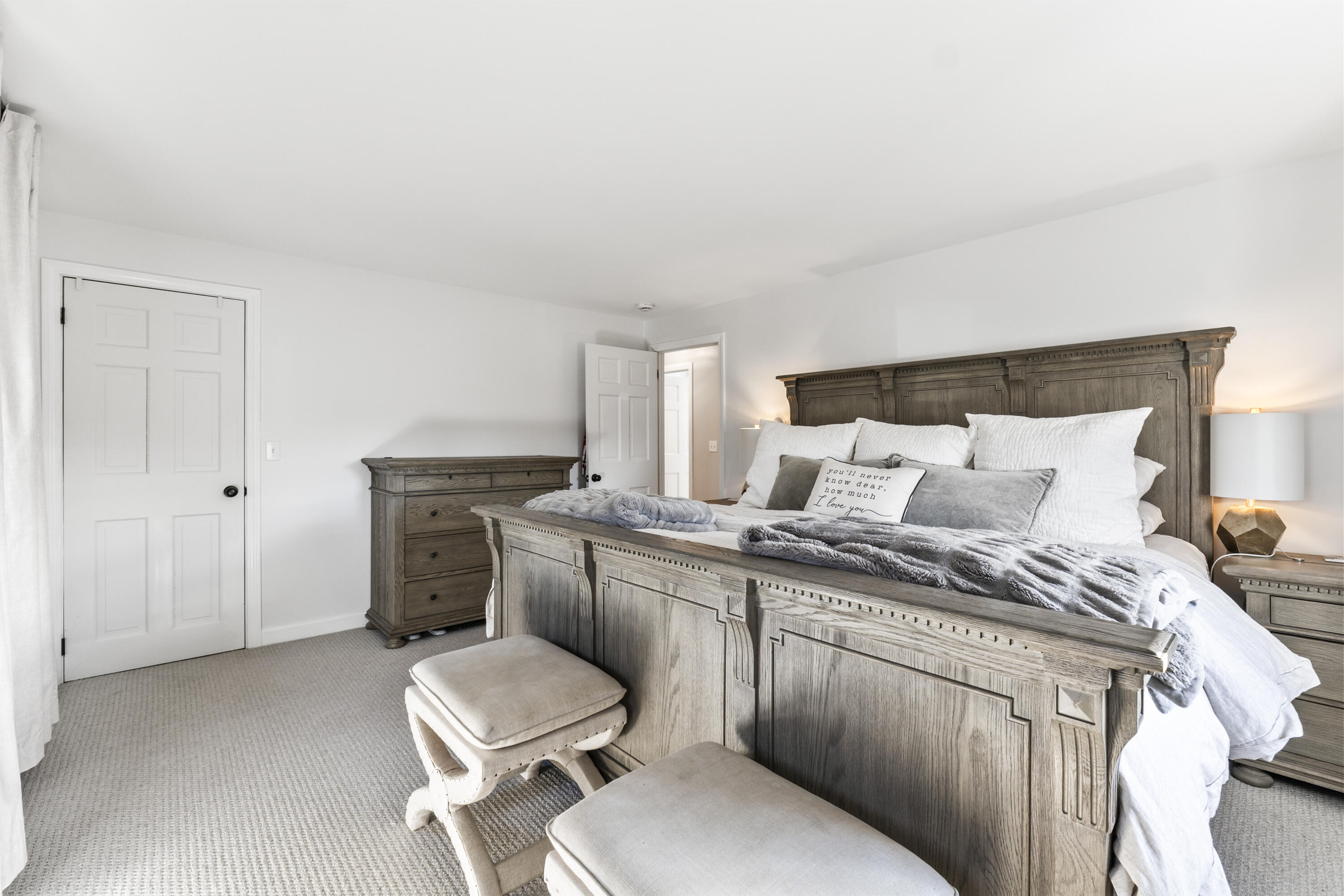 16 Orchard Farm Road York, ME 03909 - Photo 20 of 51 16 Orchard Farm Rd_129