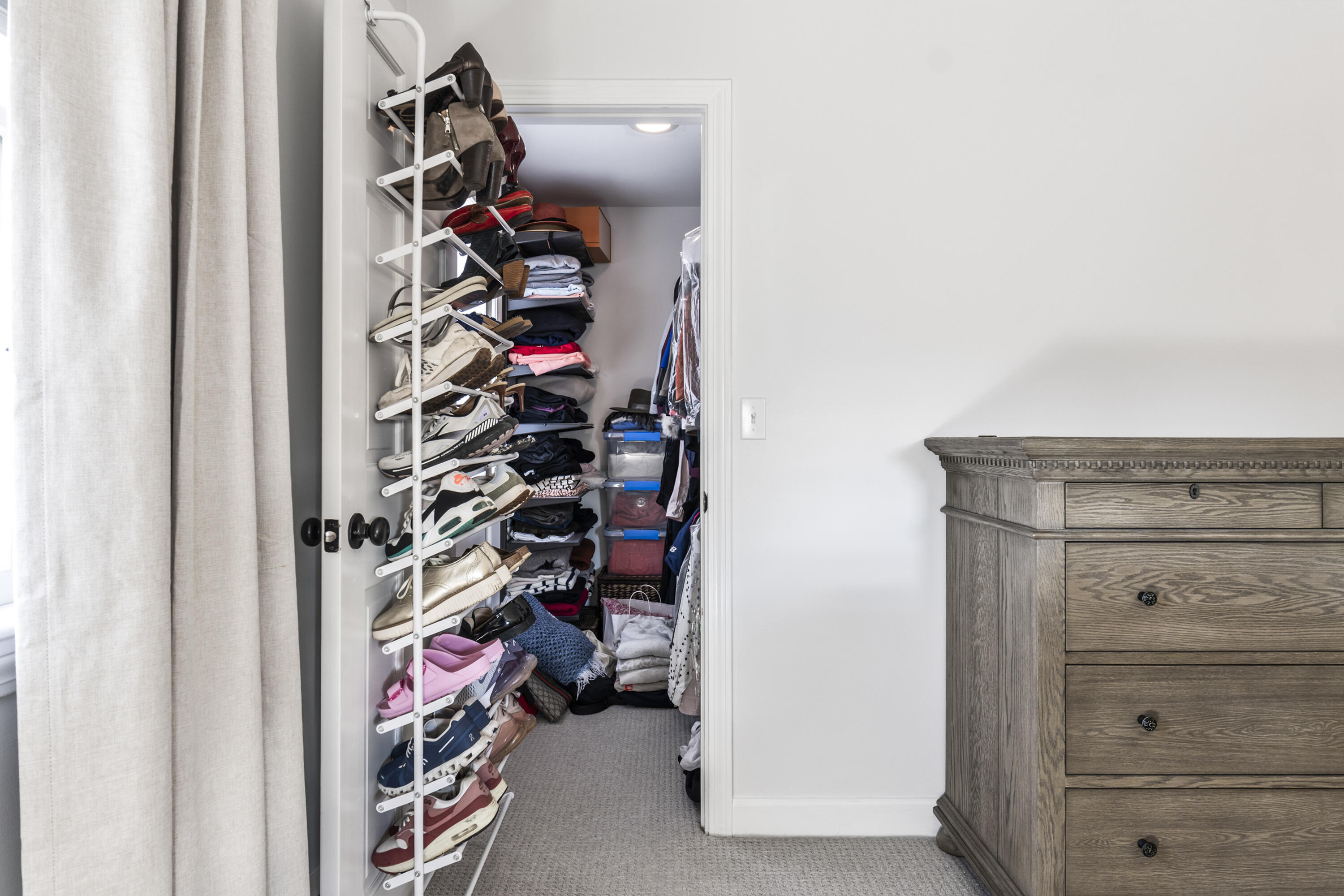 16 Orchard Farm Road York, ME 03909 - Photo 21 of 51 16 Orchard Farm Rd_131