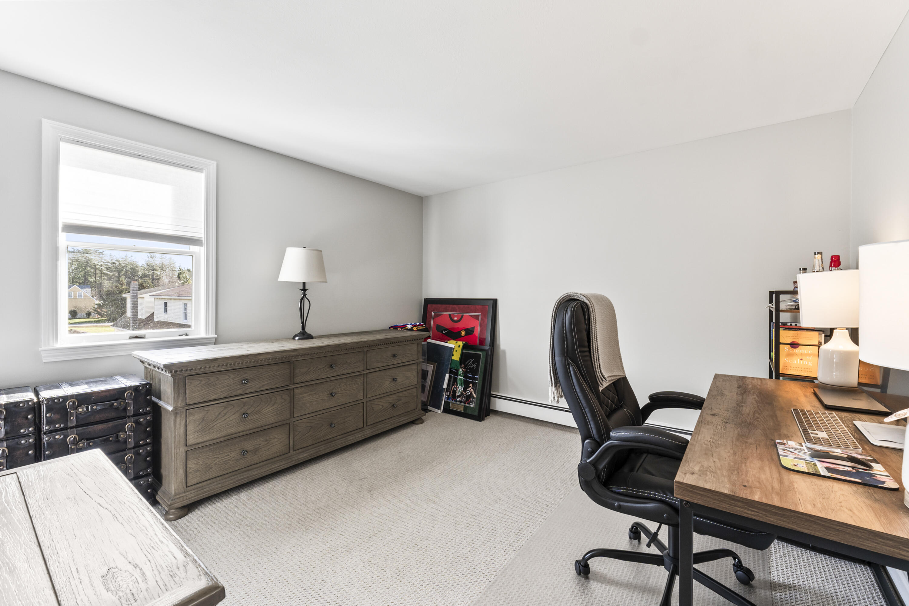 16 Orchard Farm Road York, ME 03909 - Photo 22 of 51 16 Orchard Farm Rd_137