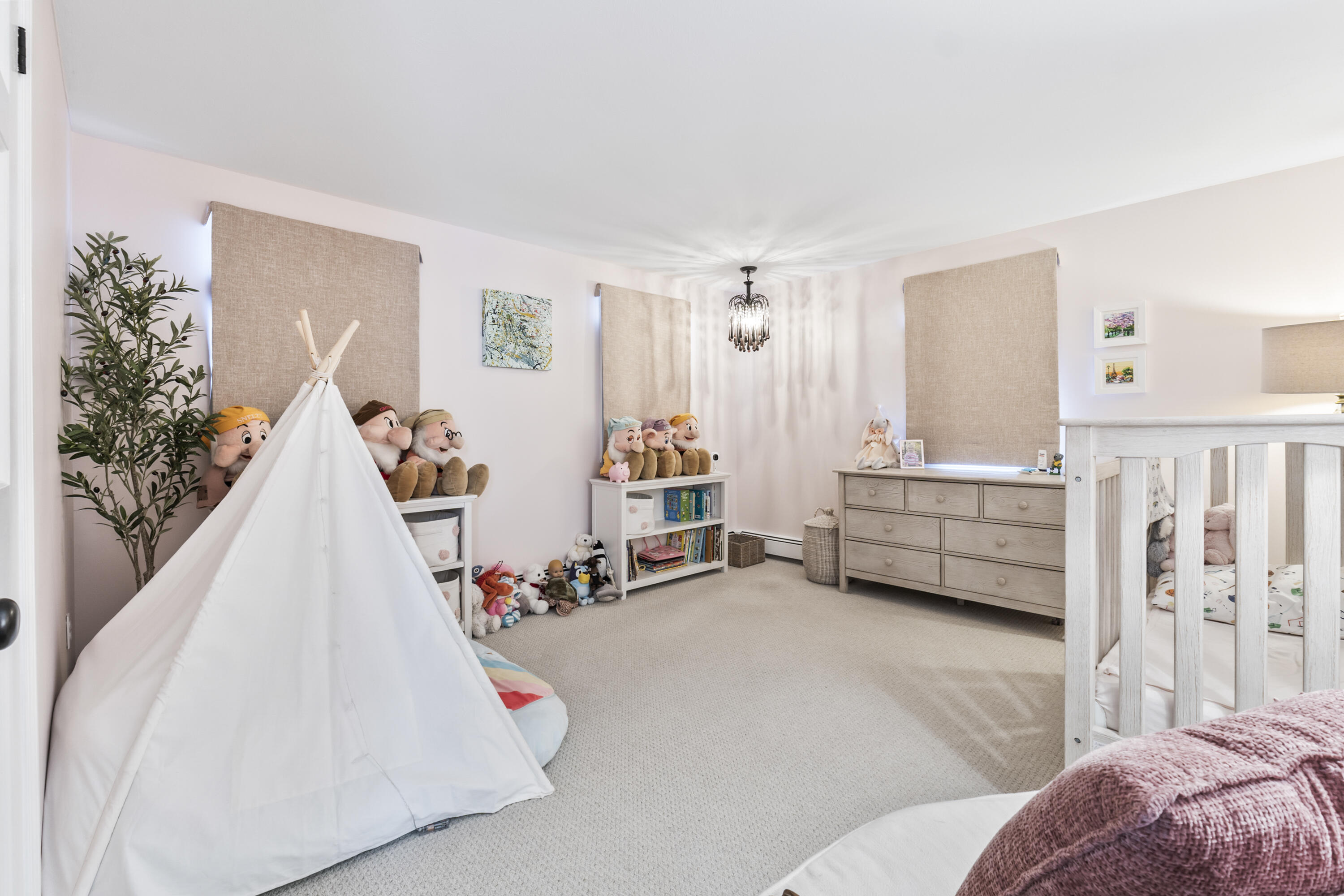 16 Orchard Farm Road York, ME 03909 - Photo 24 of 51 16 Orchard Farm Rd_133