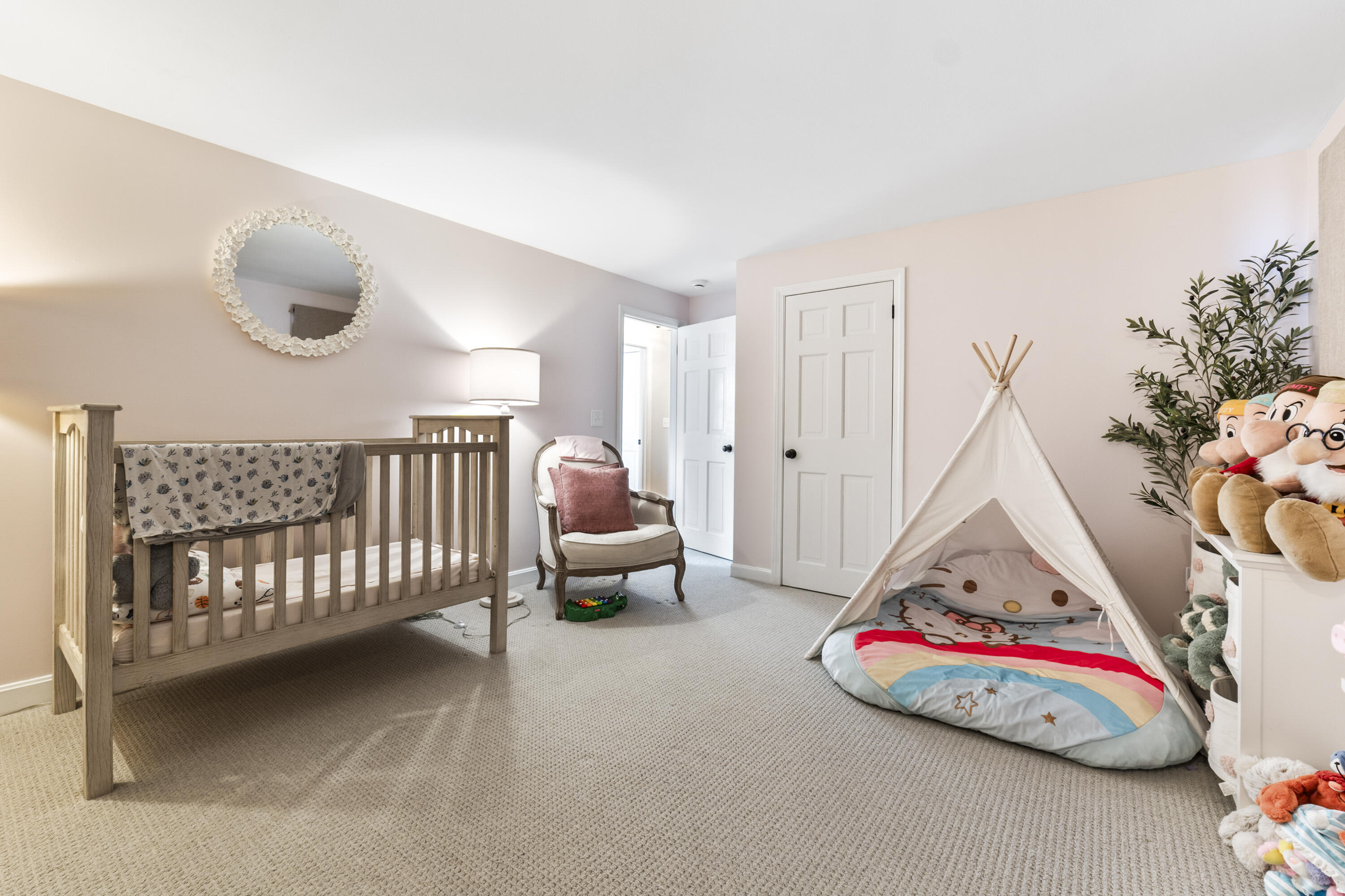 16 Orchard Farm Road York, ME 03909 - Photo 25 of 51 16 Orchard Farm Rd_134