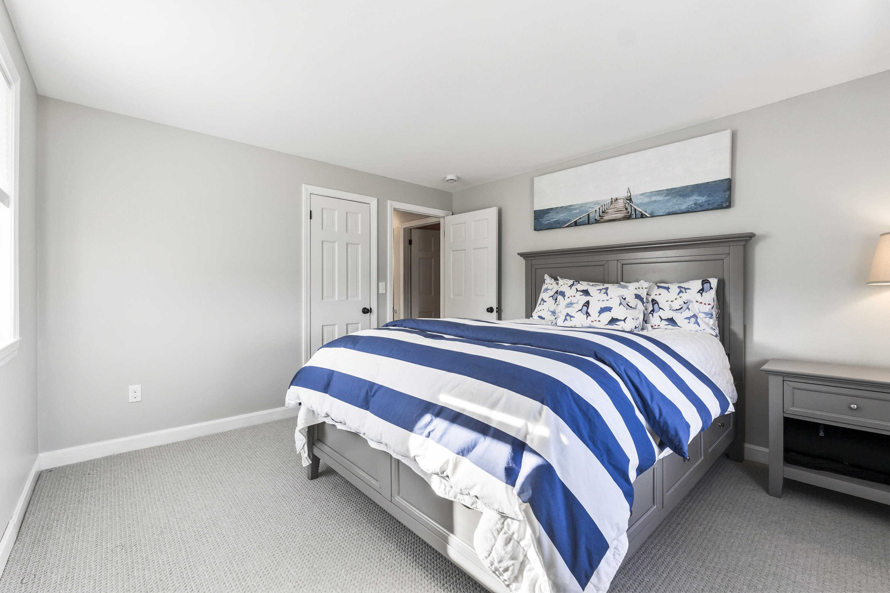 16 Orchard Farm Road York, ME 03909 - Photo 26 of 51 16 Orchard Farm Rd_135