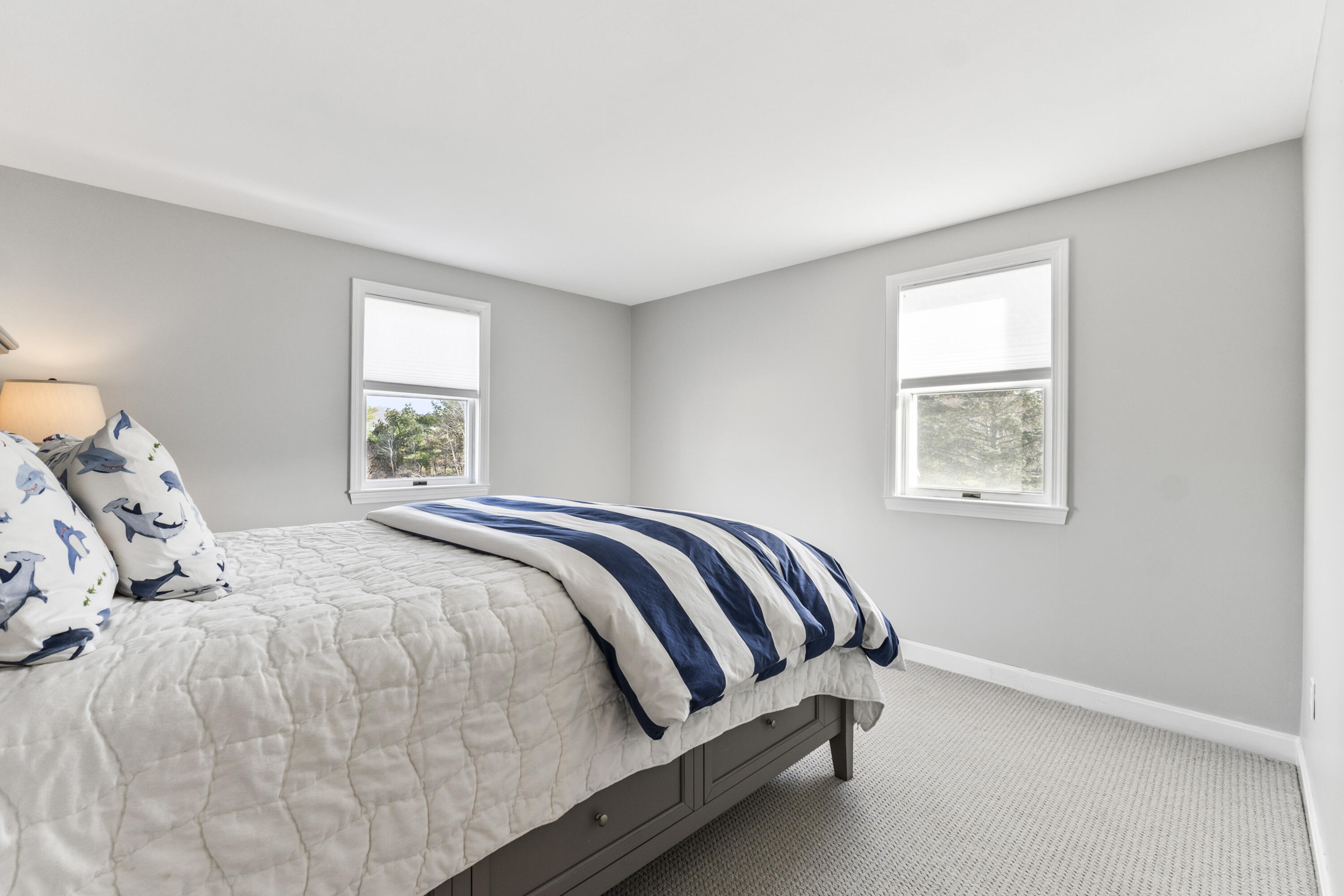 16 Orchard Farm Road York, ME 03909 - Photo 27 of 51 16 Orchard Farm Rd_136