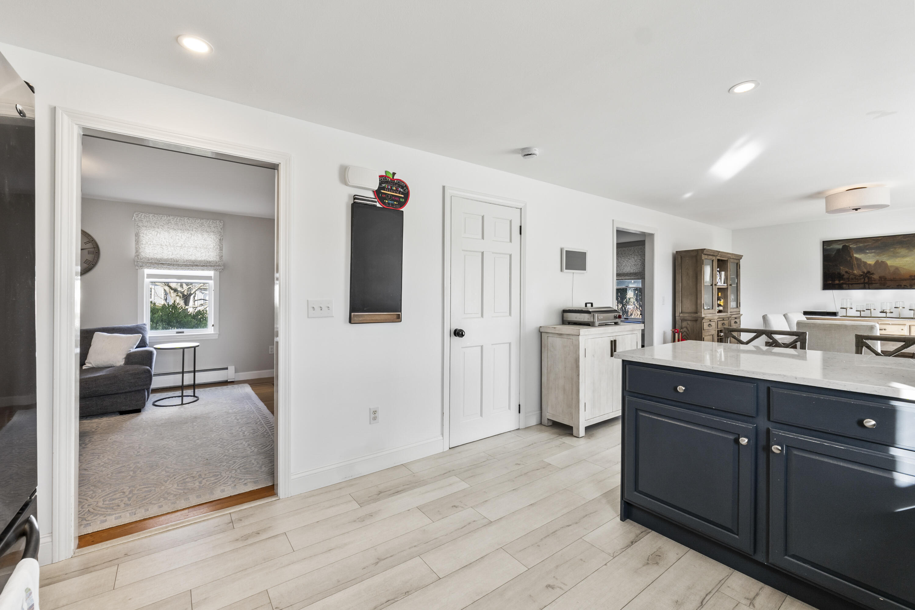 16 Orchard Farm Road York, ME 03909 - Photo 28 of 51 16 Orchard Farm Rd_119