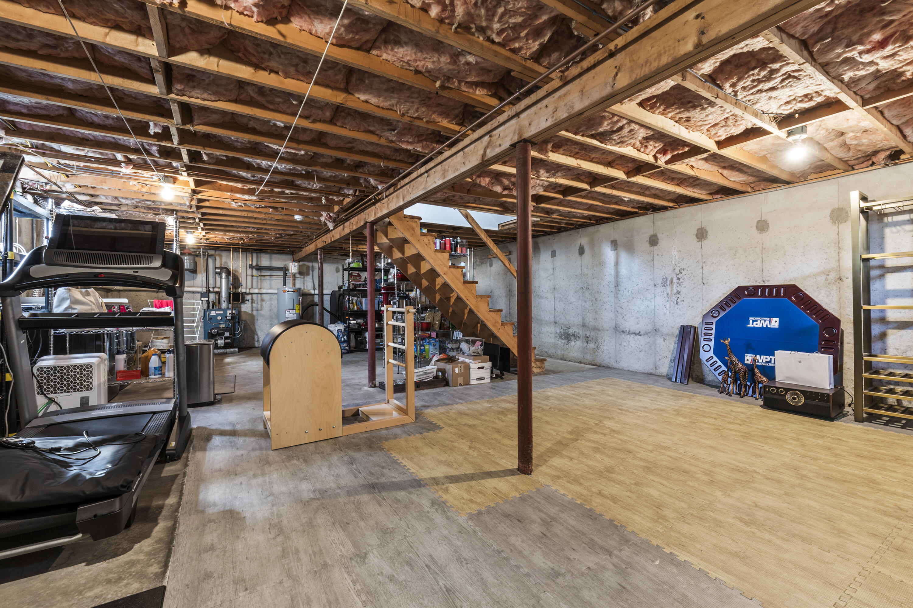 16 Orchard Farm Road York, ME 03909 - Photo 29 of 51 16 Orchard Farm Rd_139