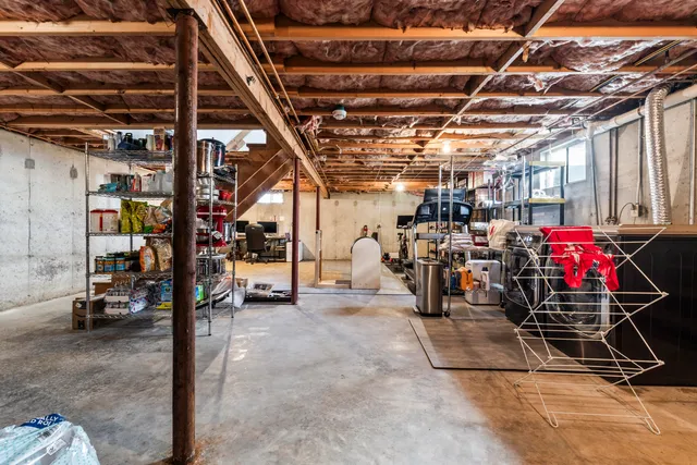 $749,000 | 16 Orchard Farm Road, York, ME 03909