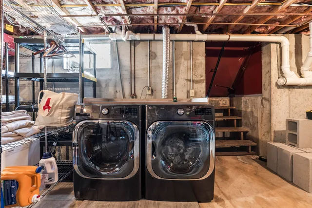 $749,000 | 16 Orchard Farm Road, York, ME 03909