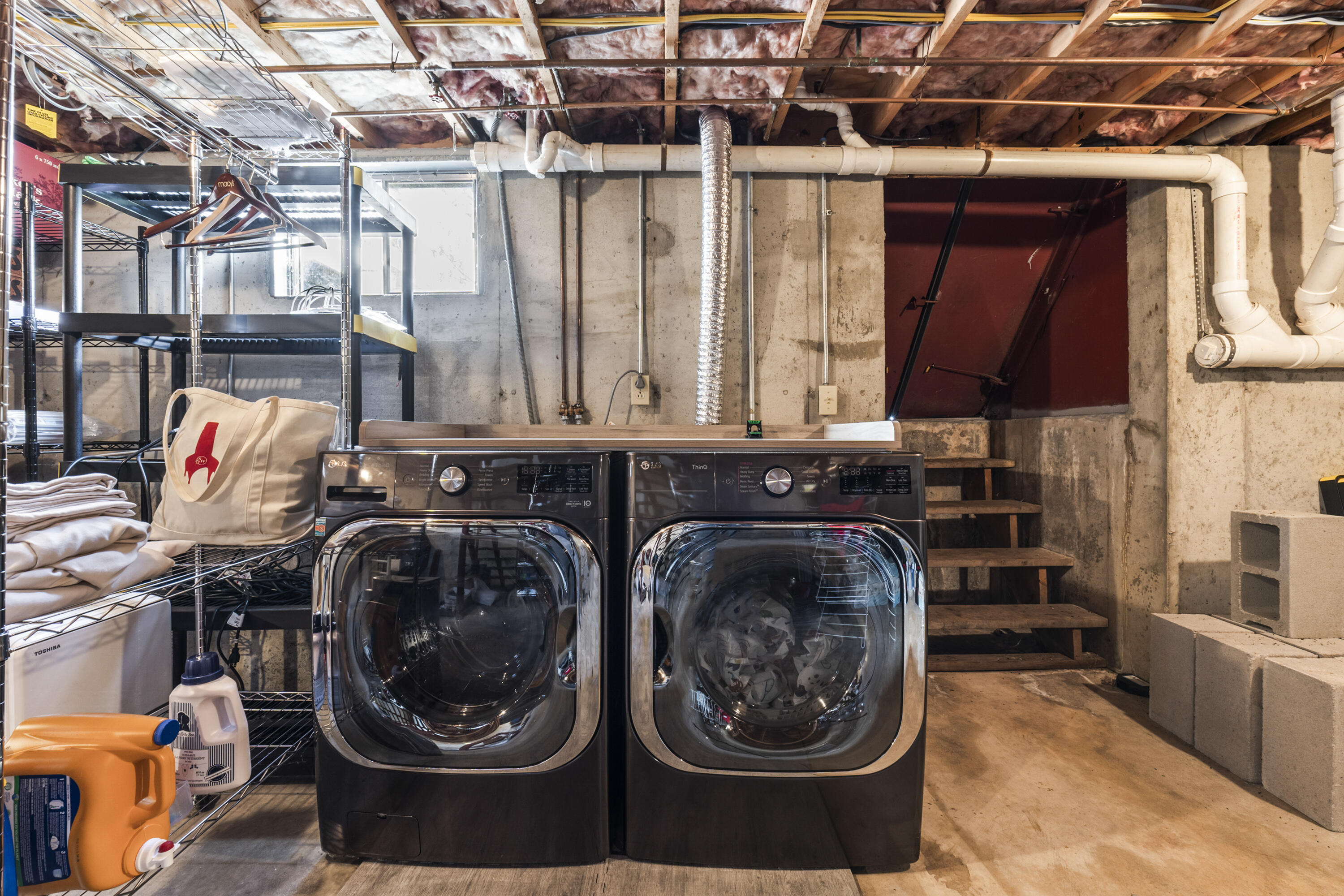 16 Orchard Farm Road York, ME 03909 - Photo 31 of 51 16 Orchard Farm Rd_142