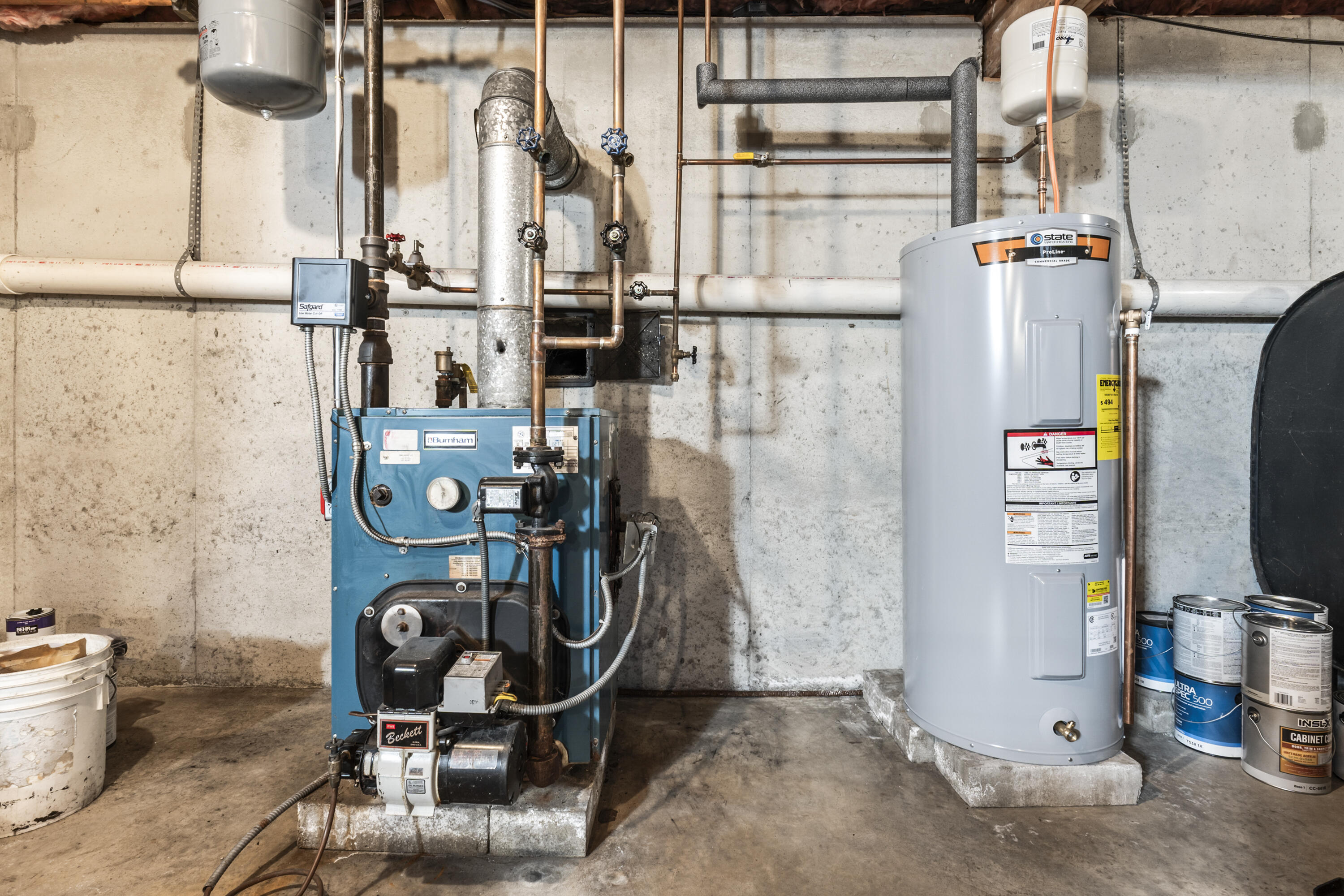 16 Orchard Farm Road York, ME 03909 - Photo 32 of 51 16 Orchard Farm Rd_140