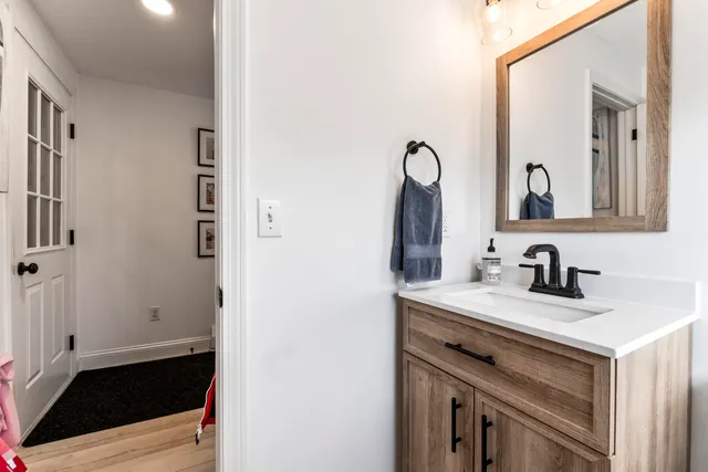 $749,000 | 16 Orchard Farm Road, York, ME 03909