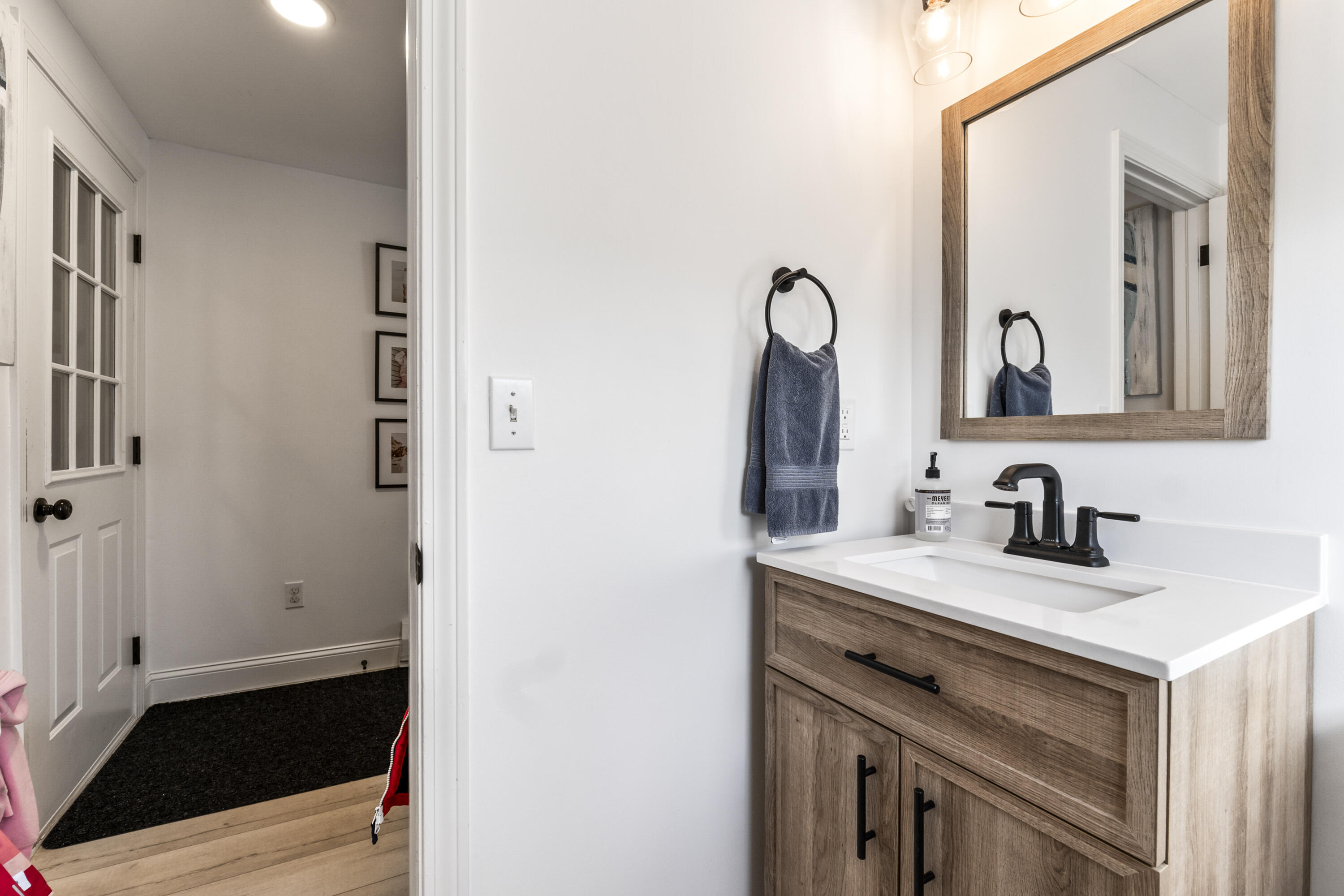 16 Orchard Farm Road York, ME 03909 - Photo 33 of 51 16 Orchard Farm Rd_122