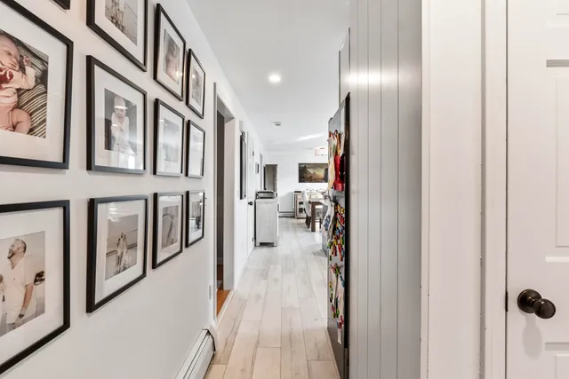 $749,000 | 16 Orchard Farm Road, York, ME 03909