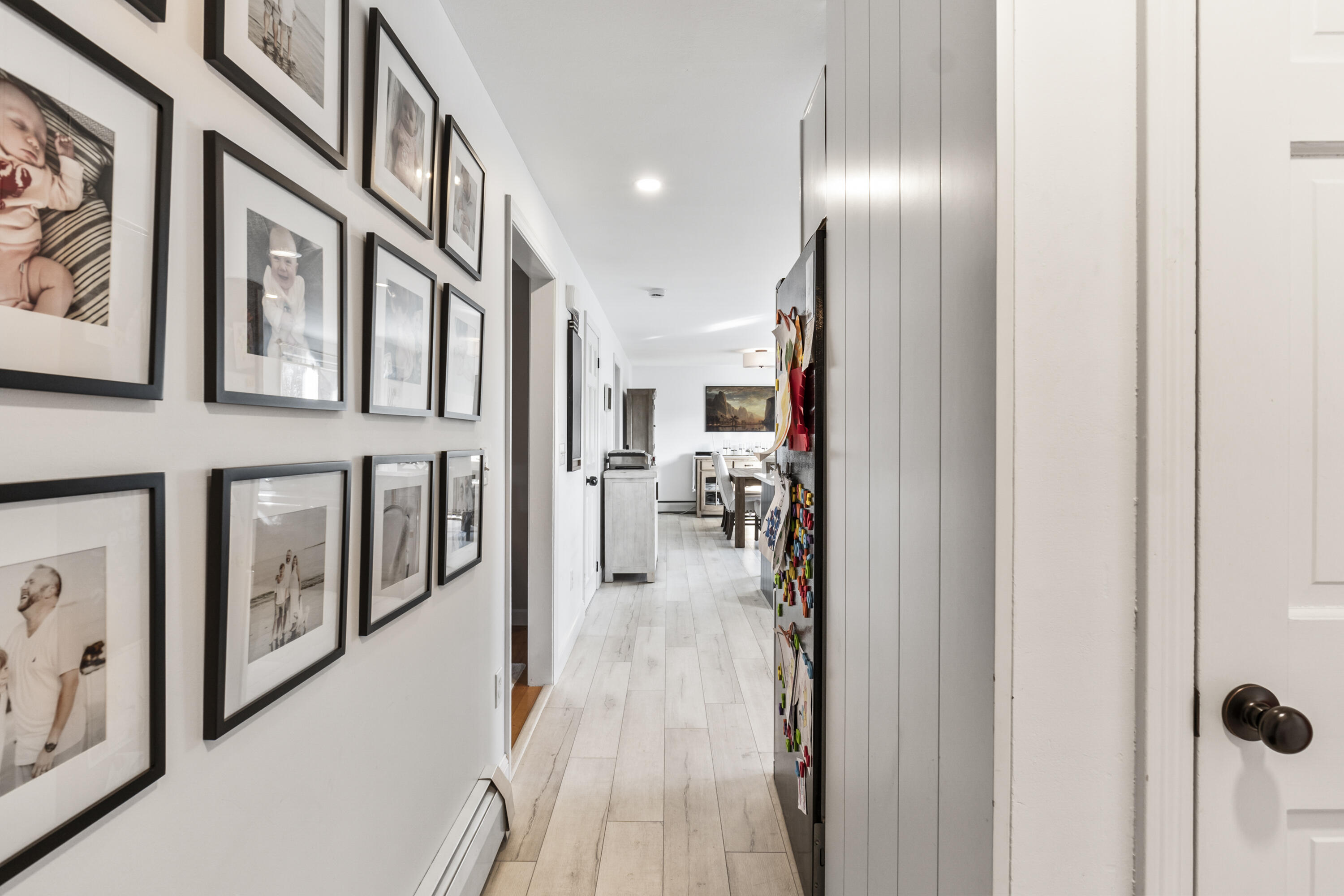 16 Orchard Farm Road York, ME 03909 - Photo 34 of 51 16 Orchard Farm Rd_120