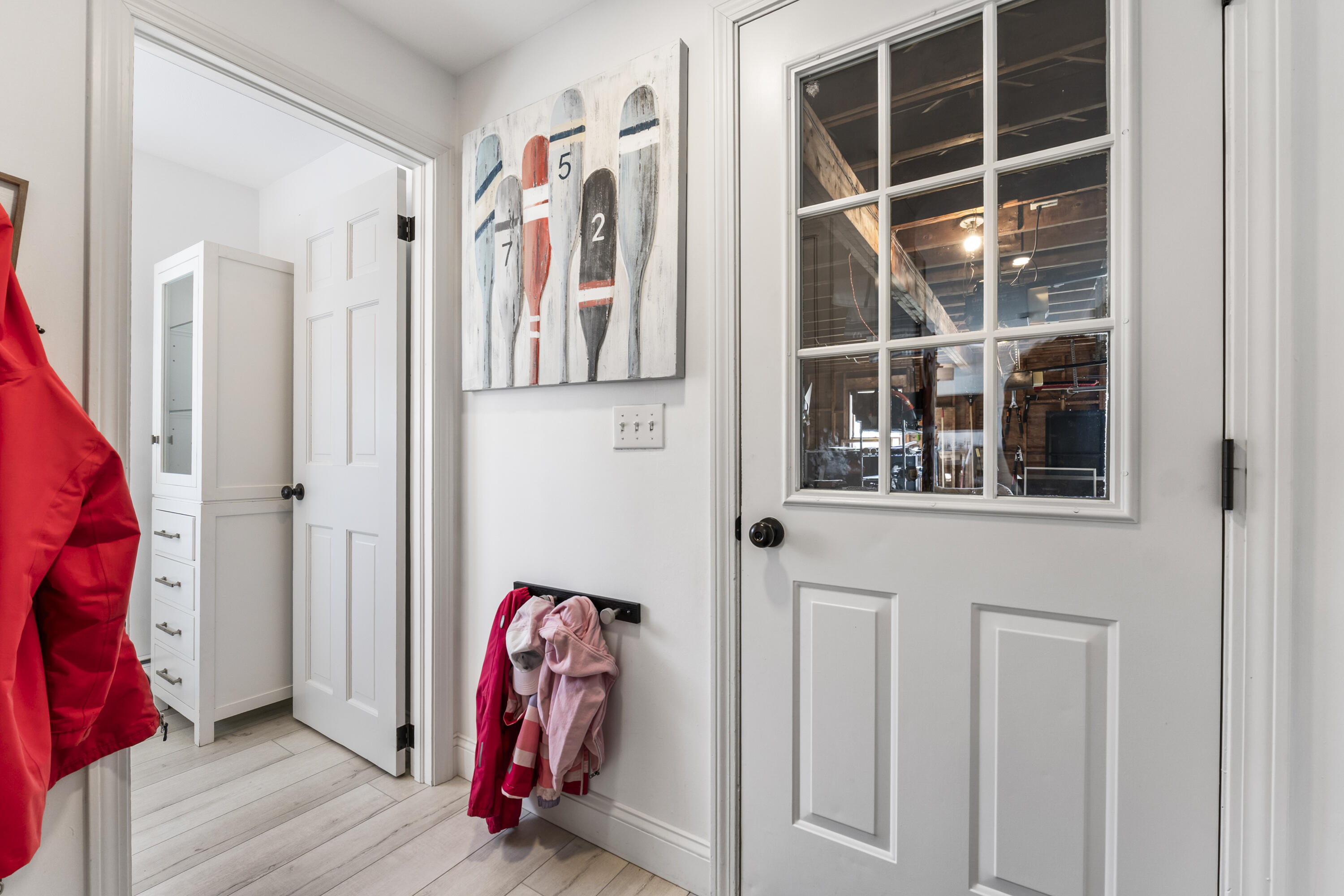 16 Orchard Farm Road York, ME 03909 - Photo 35 of 51 16 Orchard Farm Rd_121