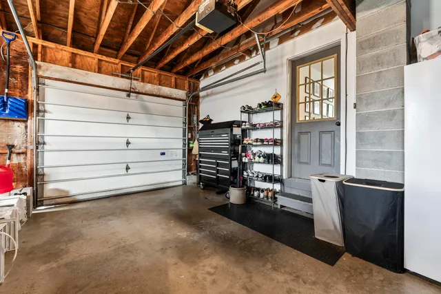 $749,000 | 16 Orchard Farm Road, York, ME 03909