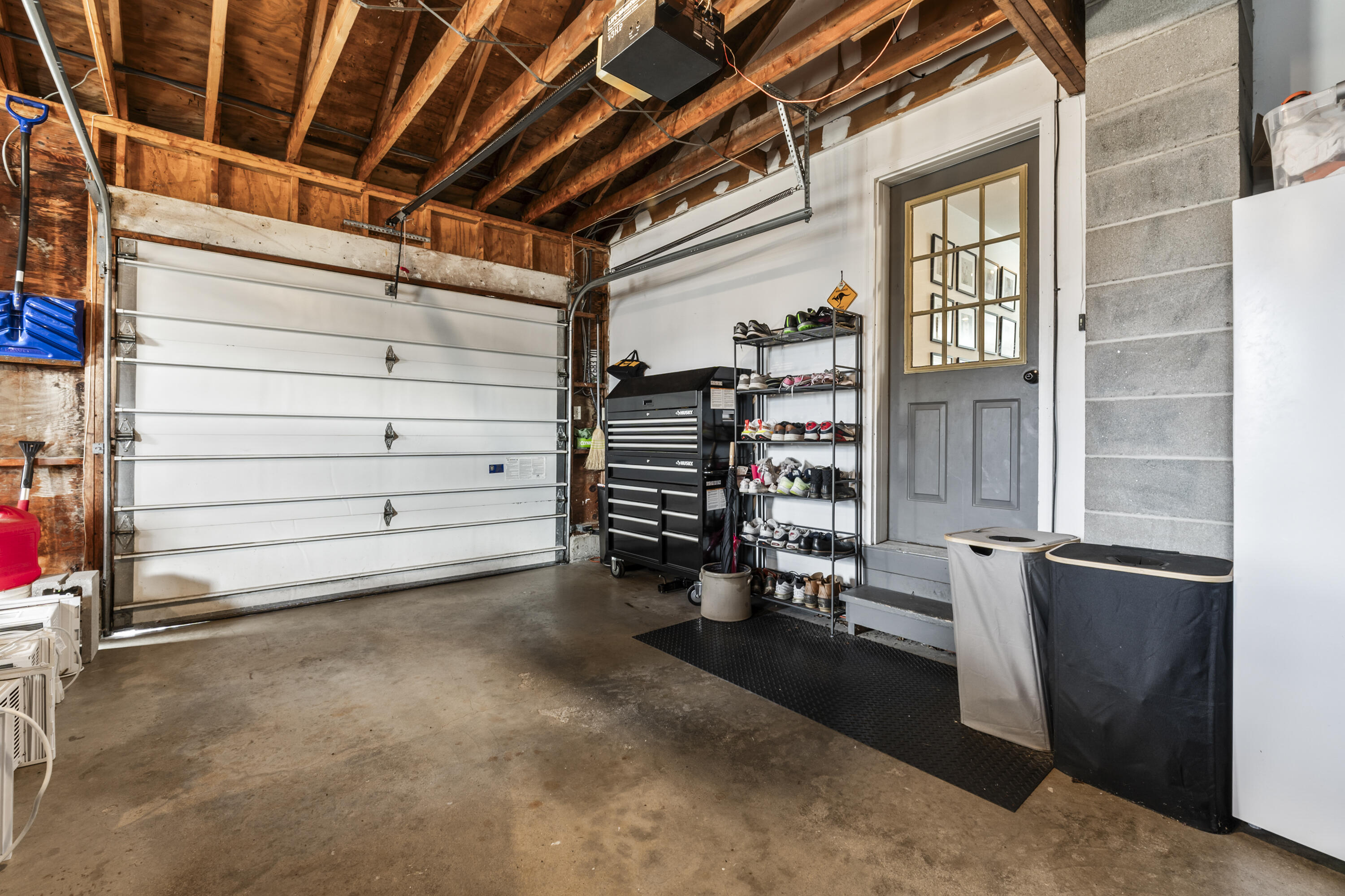 16 Orchard Farm Road York, ME 03909 - Photo 36 of 51 16 Orchard Farm Rd_143