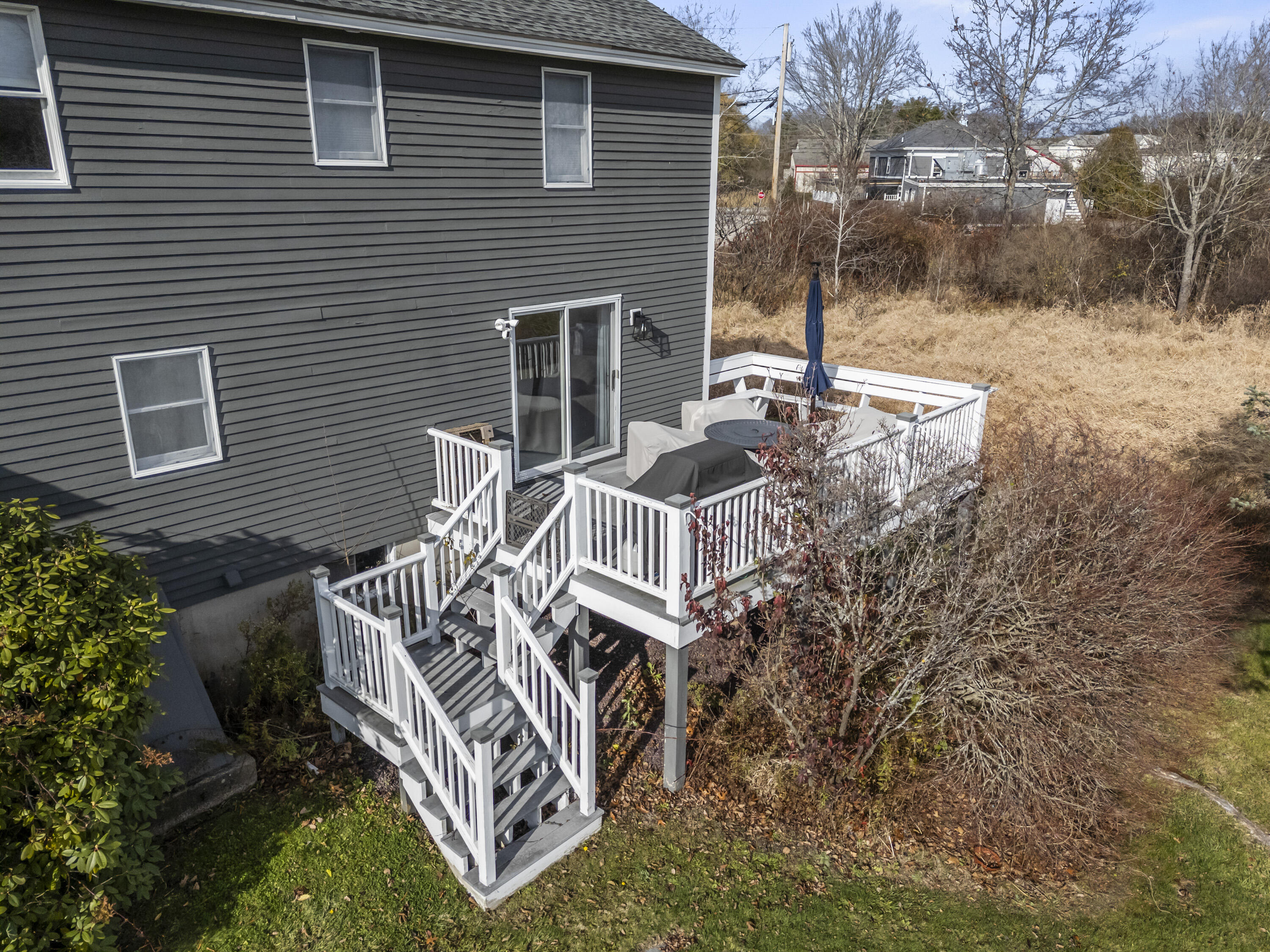 16 Orchard Farm Road York, ME 03909 - Photo 37 of 51 16 Orchard Farm Rd_146