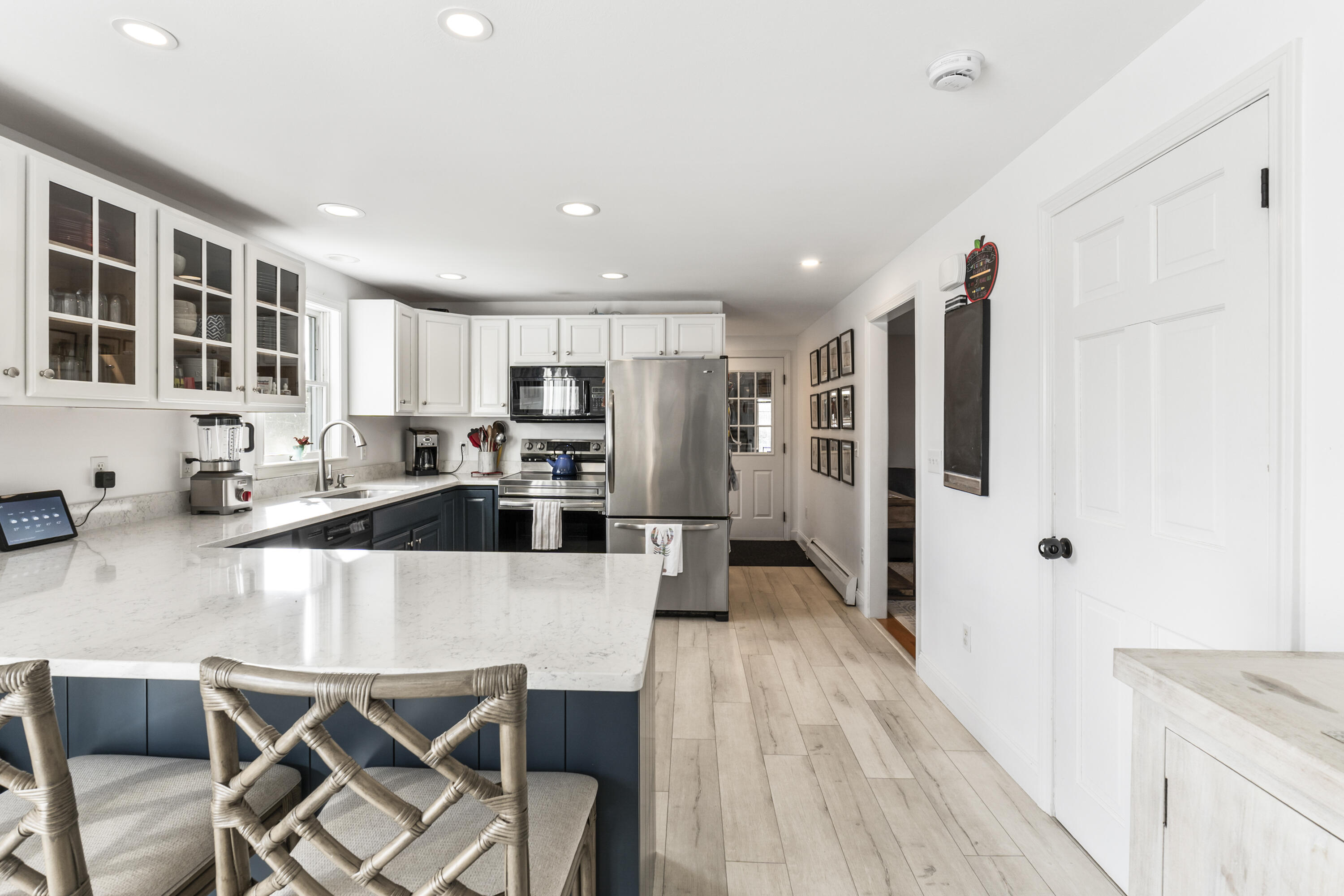 16 Orchard Farm Road York, ME 03909 - Photo 4 of 51 16 Orchard Farm Rd_114