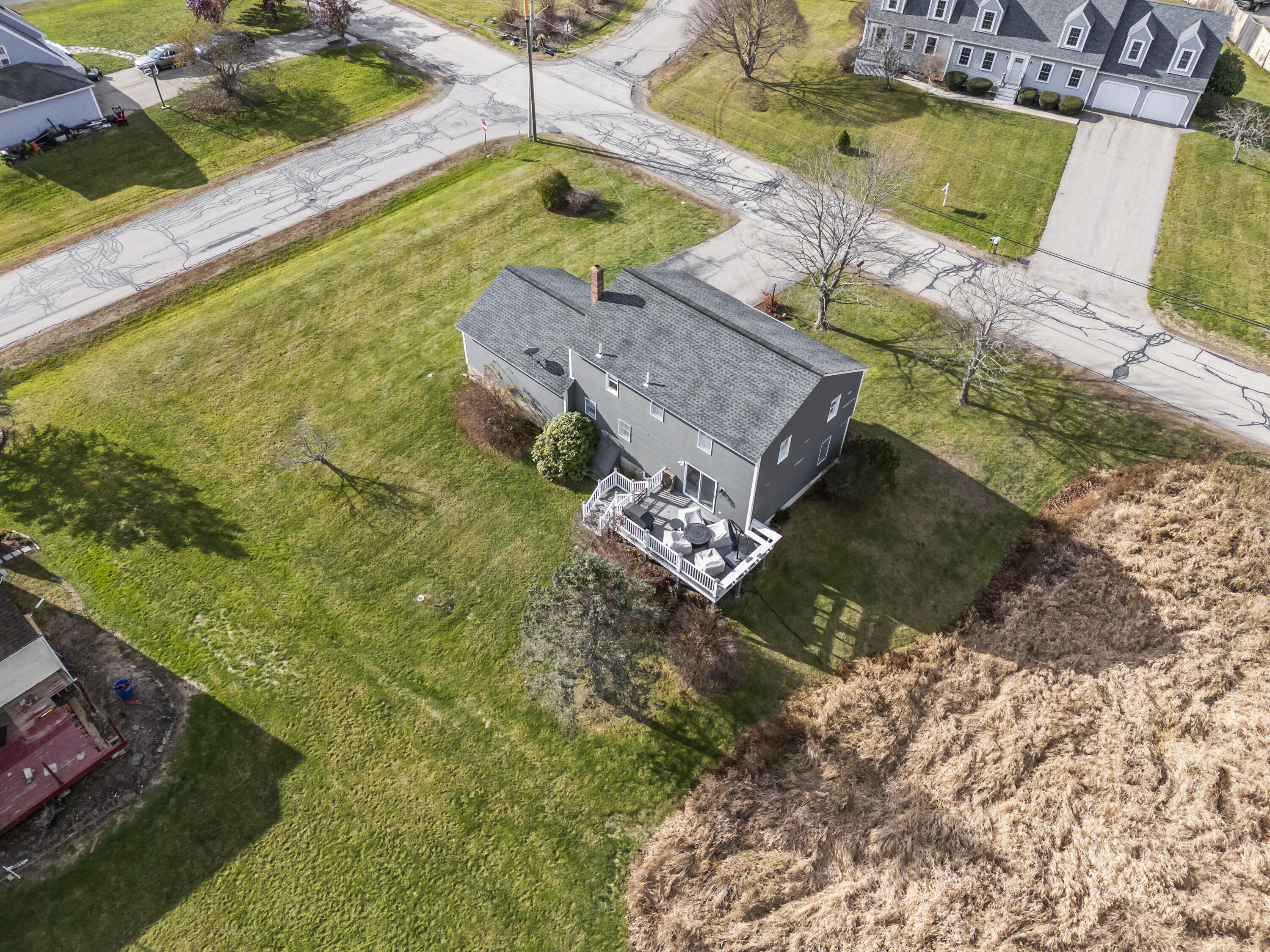 16 Orchard Farm Road York, ME 03909 - Photo 41 of 51 16 Orchard Farm Rd_151