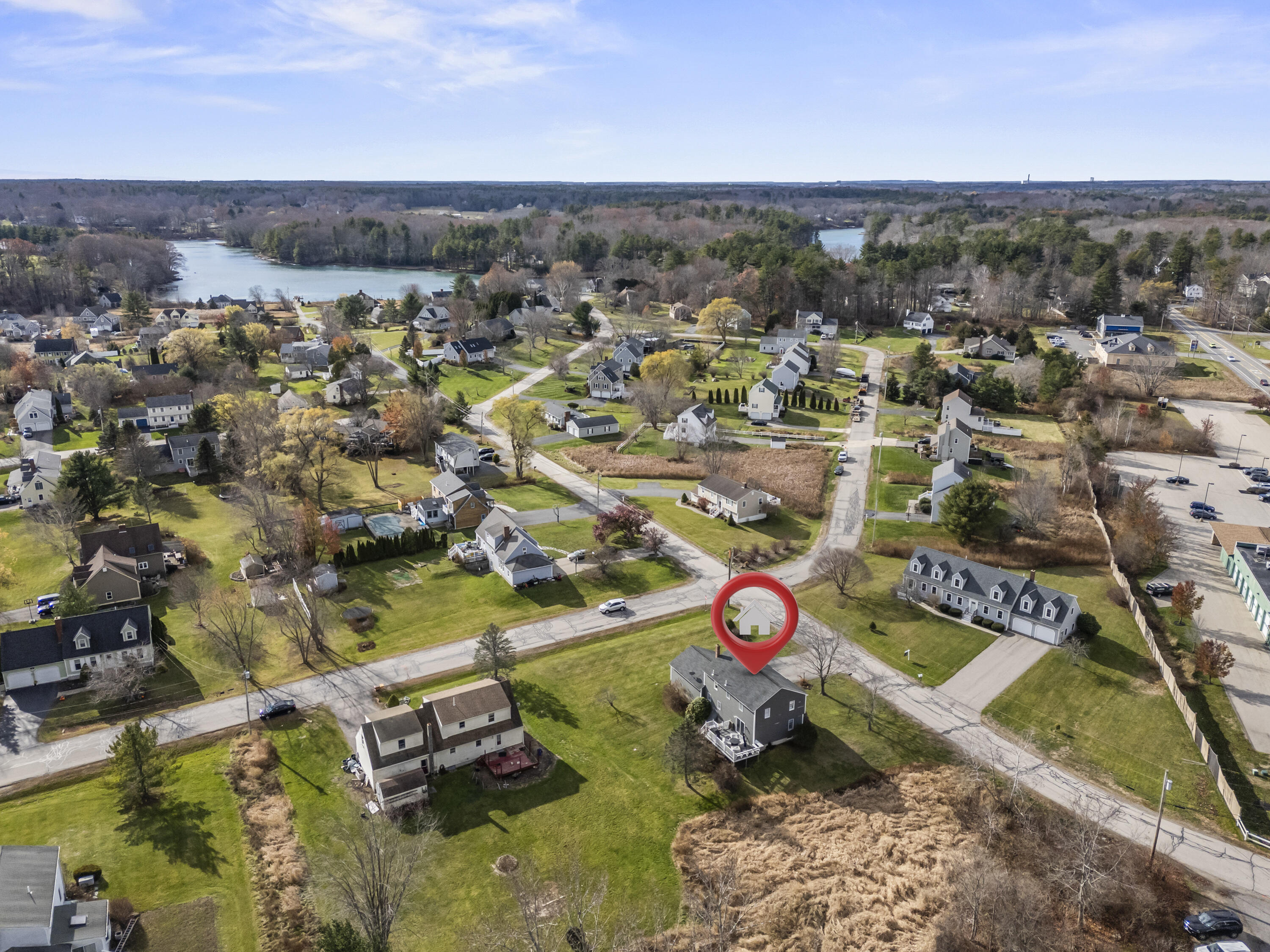 16 Orchard Farm Road York, ME 03909 - Photo 44 of 51 16 Orchard Farm Rd_162