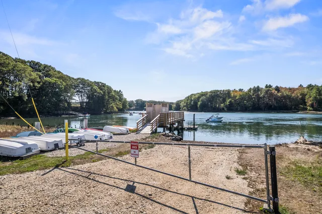 $749,000 | 16 Orchard Farm Road, York, ME 03909