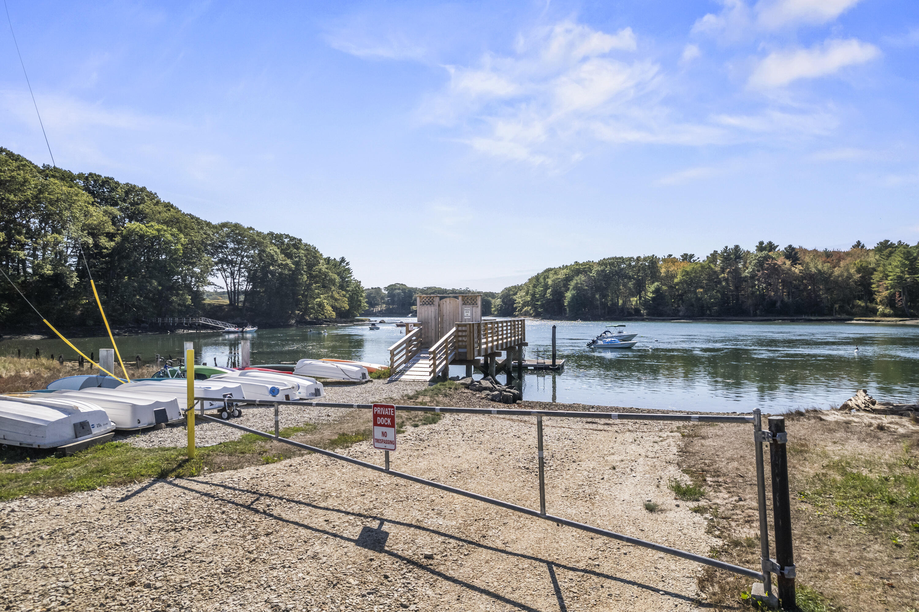 16 Orchard Farm Road York, ME 03909 - Photo 45 of 51 16 Orchard Farm Rd_166