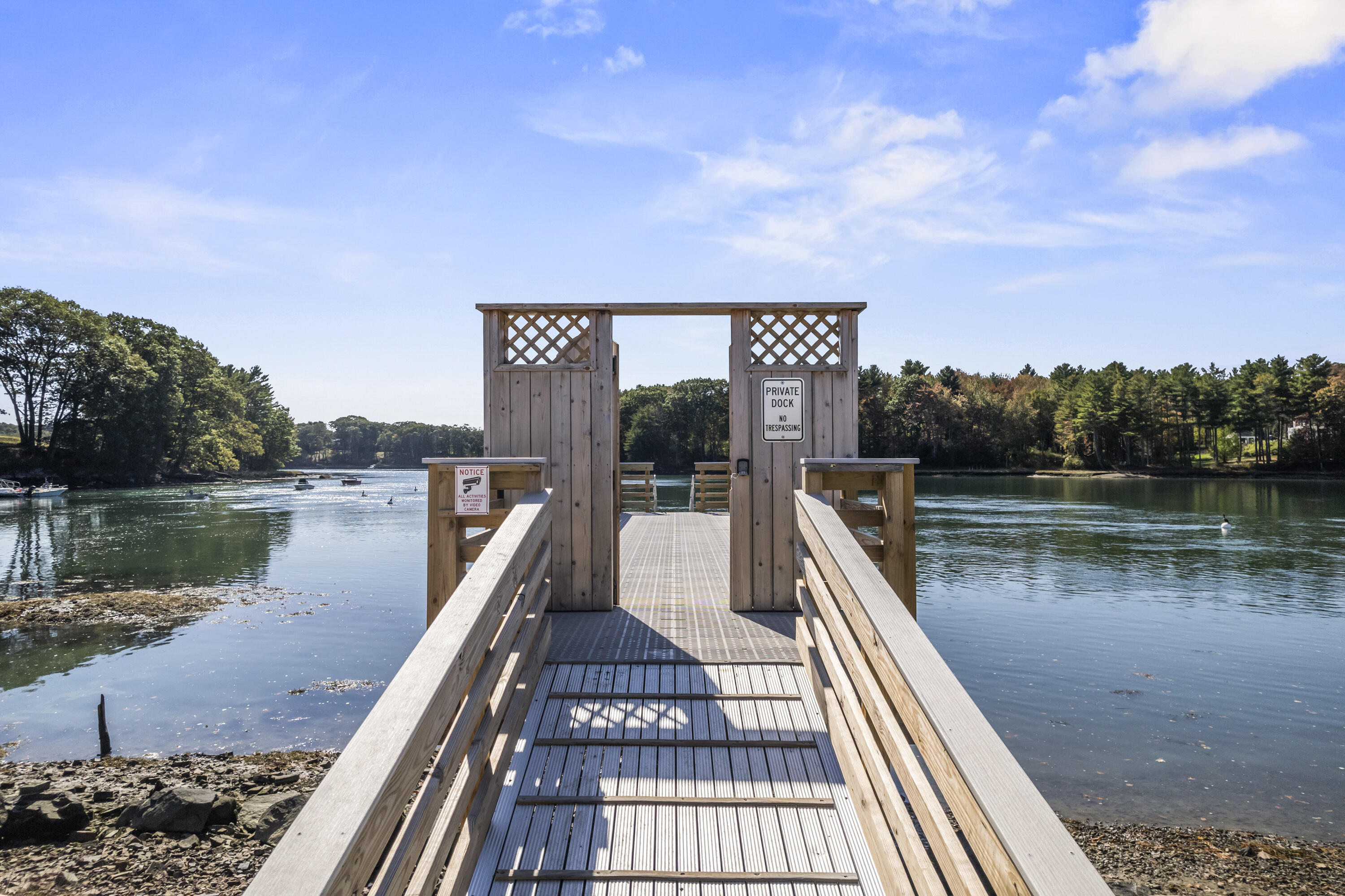 16 Orchard Farm Road York, ME 03909 - Photo 46 of 51 16 Orchard Farm Rd_167