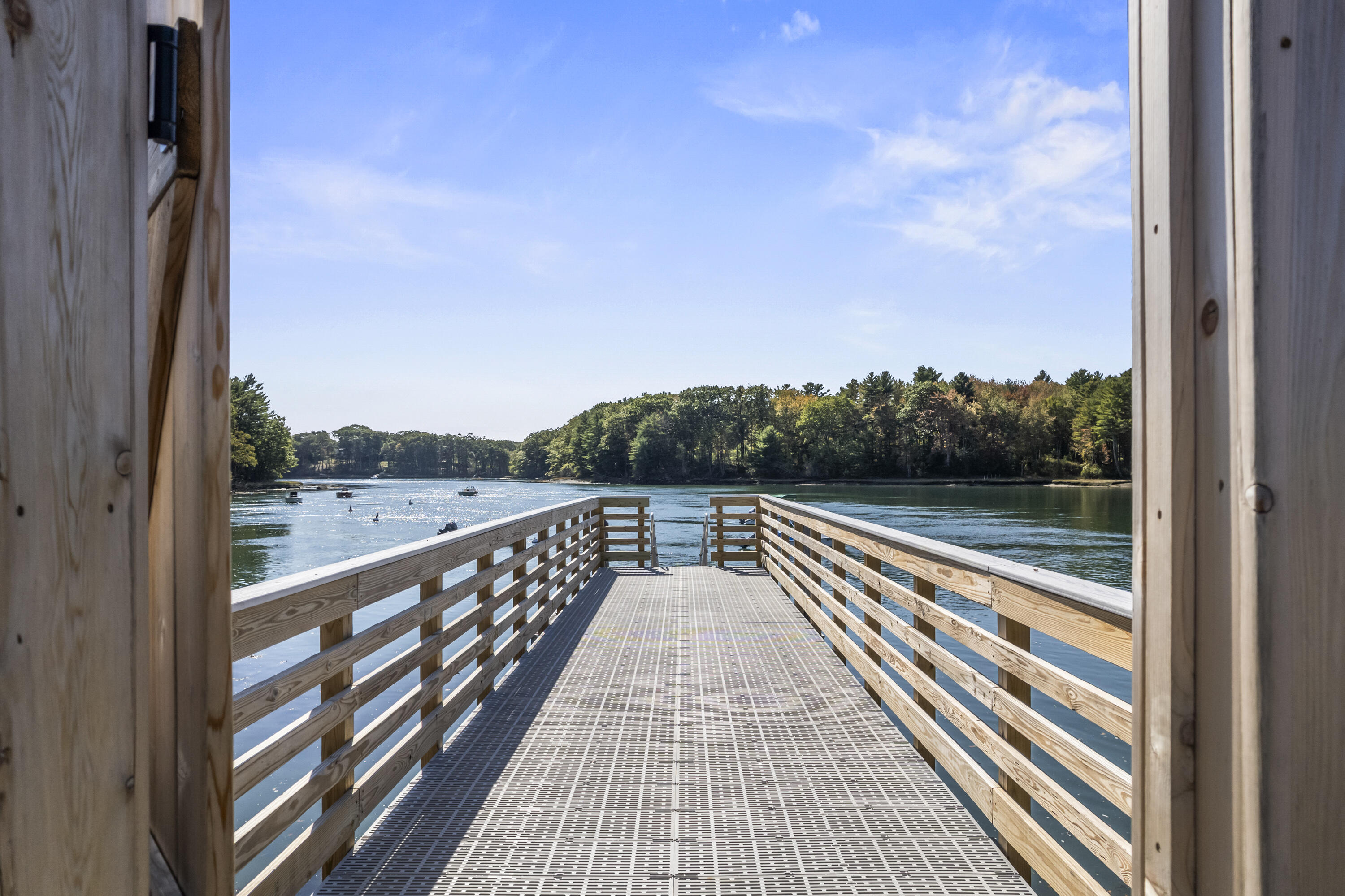 16 Orchard Farm Road York, ME 03909 - Photo 47 of 51 16 Orchard Farm Rd_168