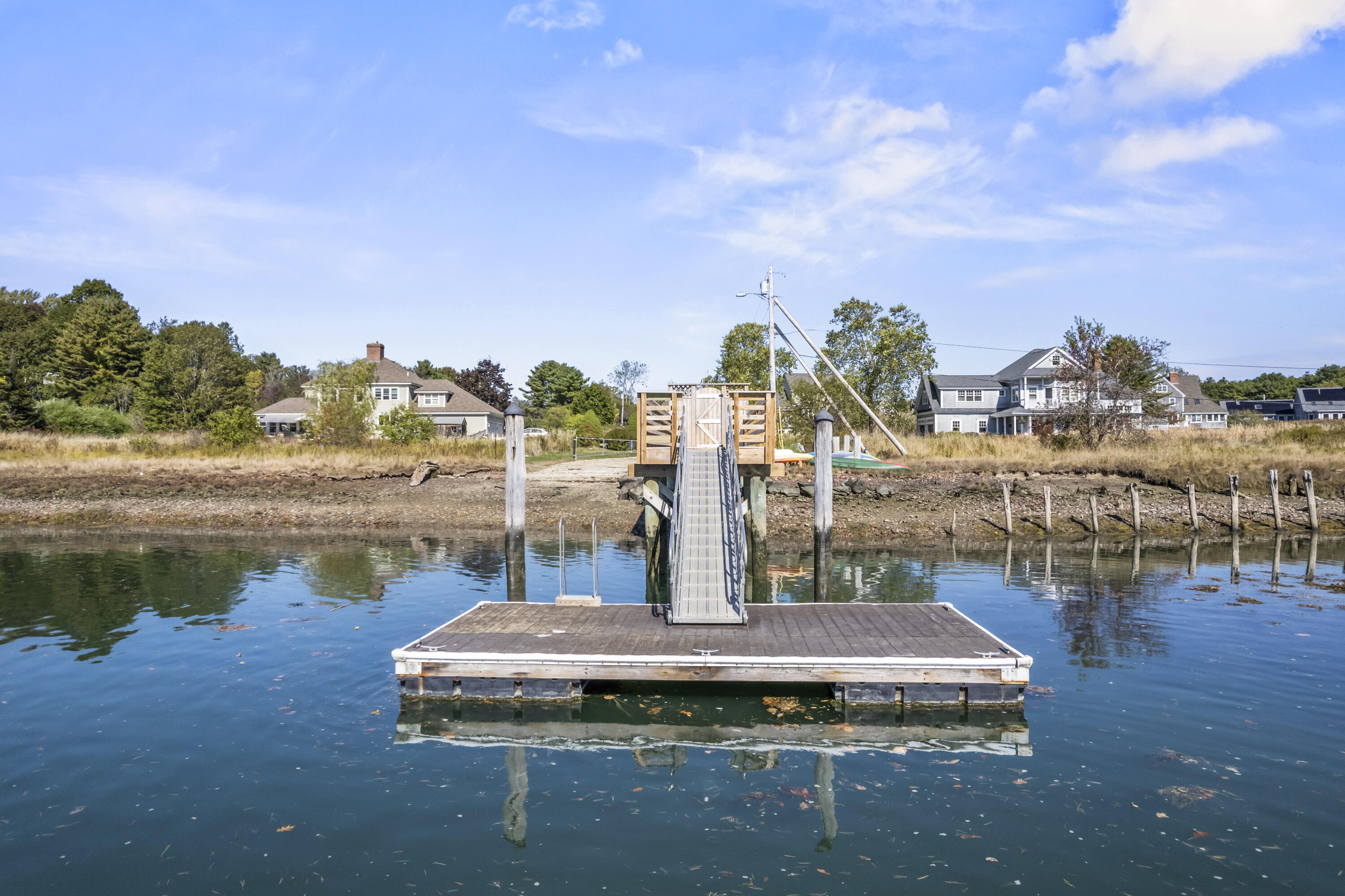 16 Orchard Farm Road York, ME 03909 - Photo 48 of 51 16 Orchard Farm Rd_170