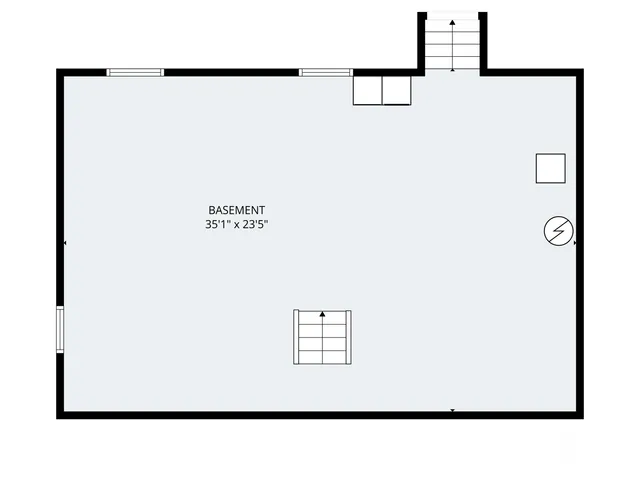 $749,000 | 16 Orchard Farm Road, York, ME 03909