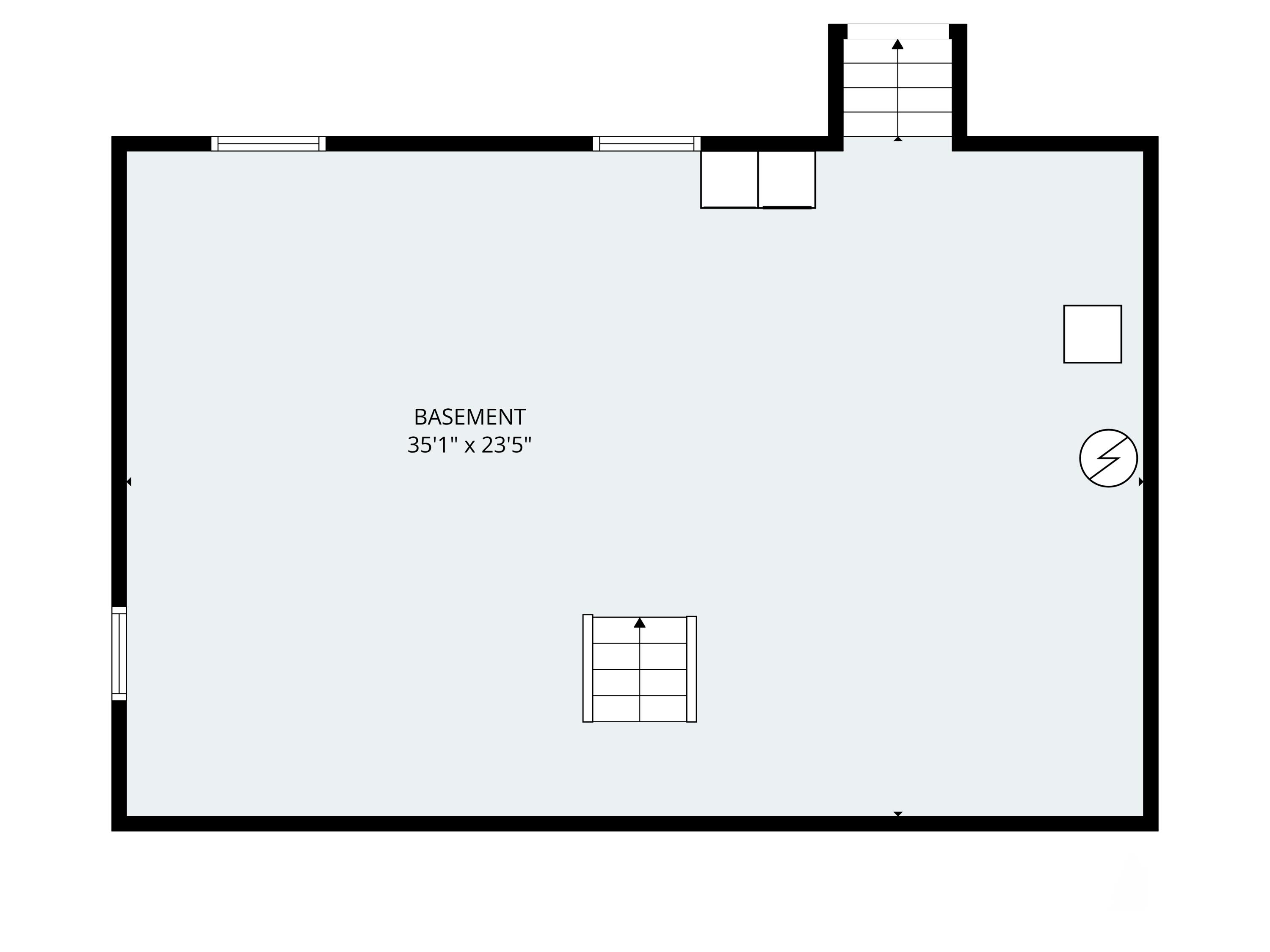 16 Orchard Farm Road York, ME 03909 - Photo 49 of 51 20d7d14b-221d-403b-936e-35dc6b9bbe60-0_1