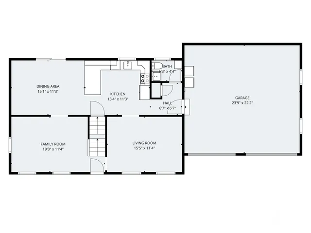 $749,000 | 16 Orchard Farm Road, York, ME 03909
