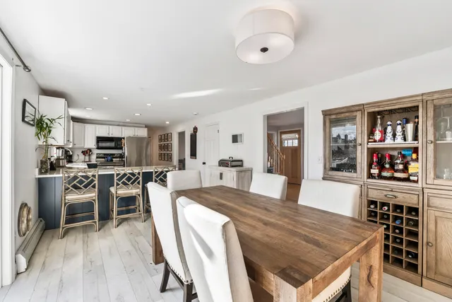 $749,000 | 16 Orchard Farm Road, York, ME 03909