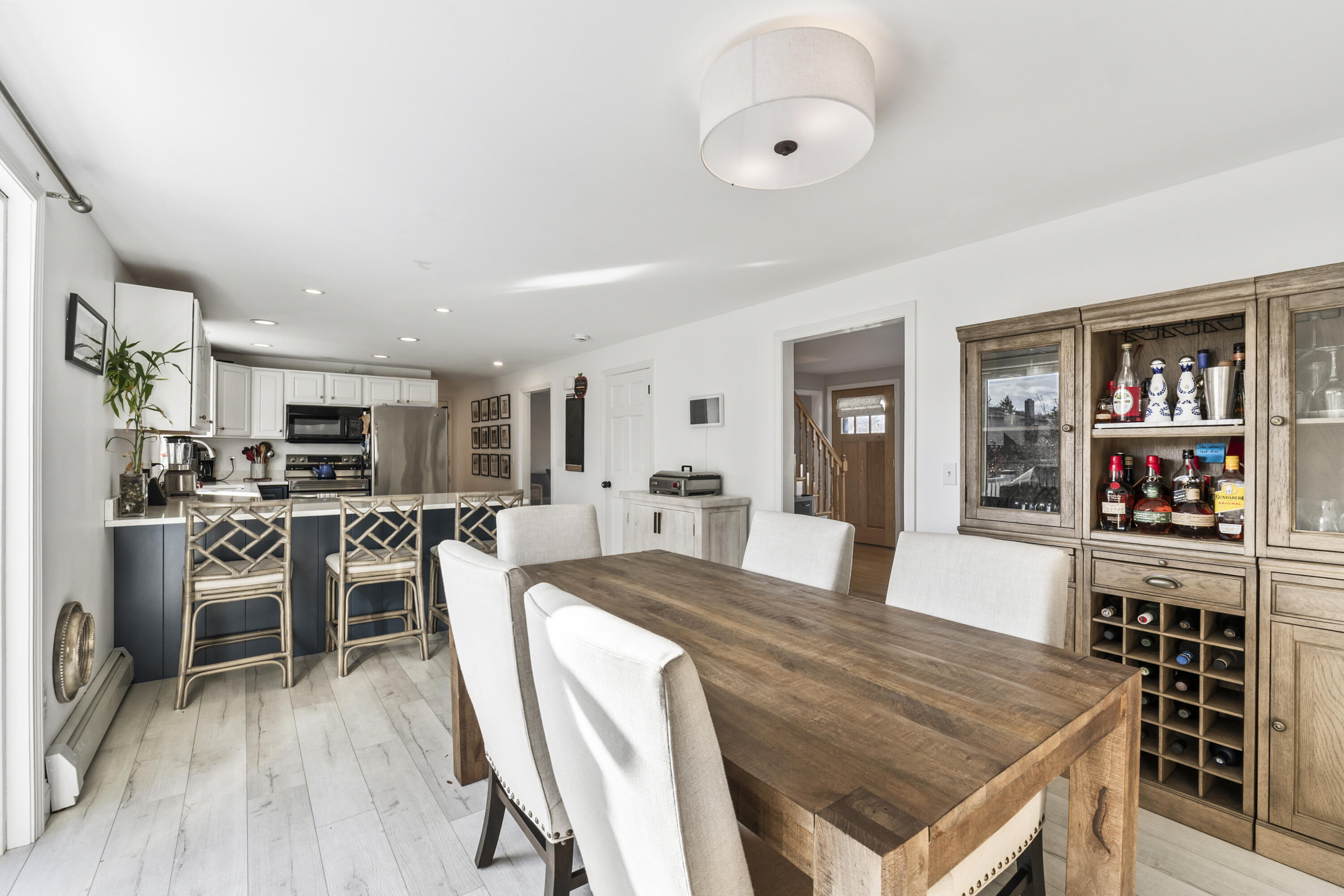 16 Orchard Farm Road York, ME 03909 - Photo 5 of 51 16 Orchard Farm Rd_111