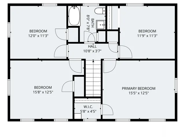 $749,000 | 16 Orchard Farm Road, York, ME 03909