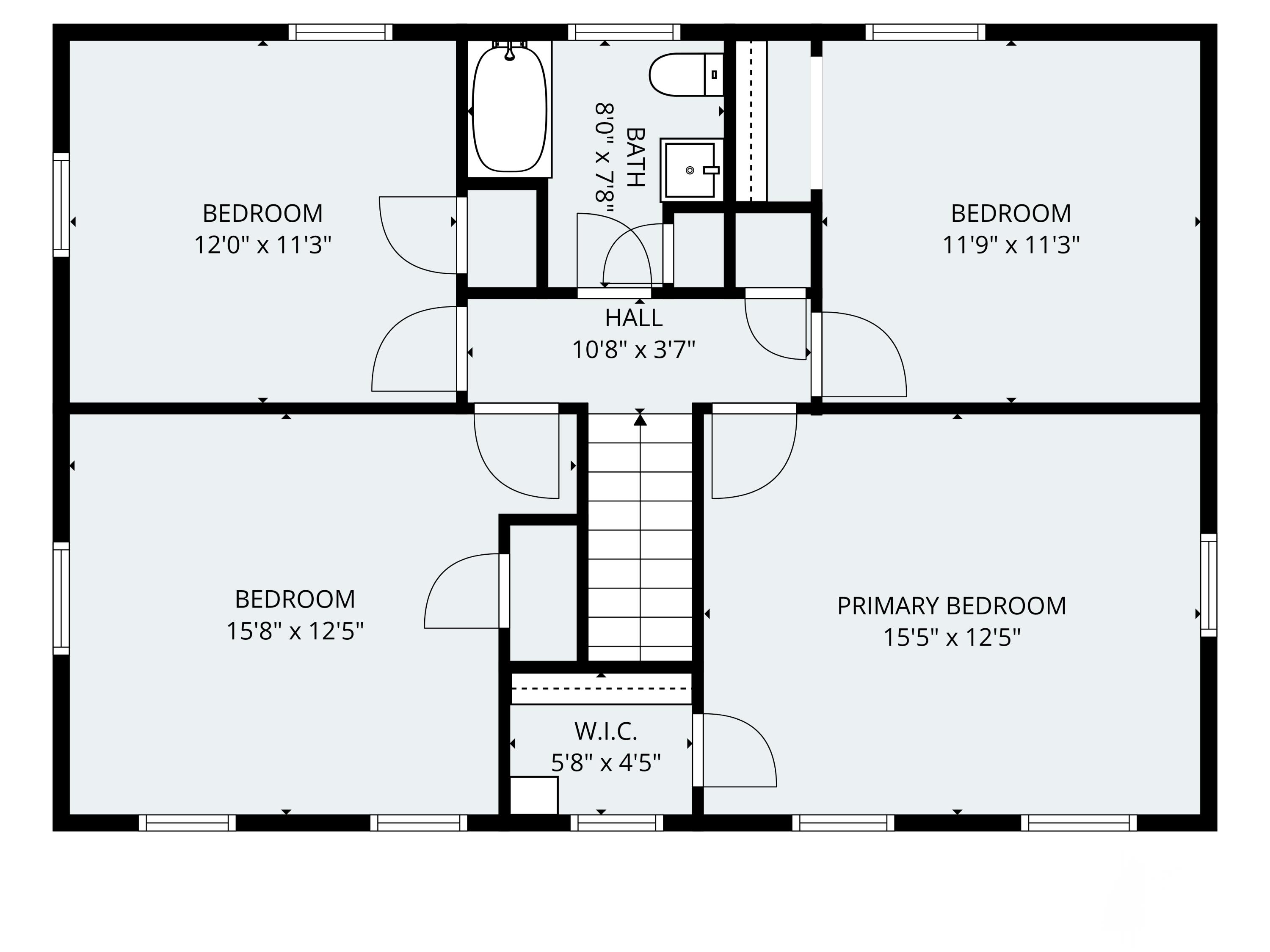 16 Orchard Farm Road York, ME 03909 - Photo 51 of 51 20d7d14b-221d-403b-936e-35dc6b9bbe60-0_1