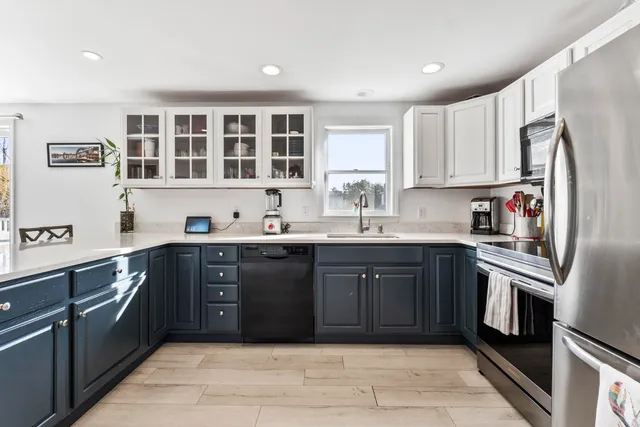 $749,000 | 16 Orchard Farm Road, York, ME 03909